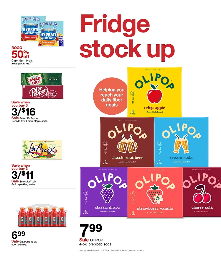 Weekly Ad - Page 36