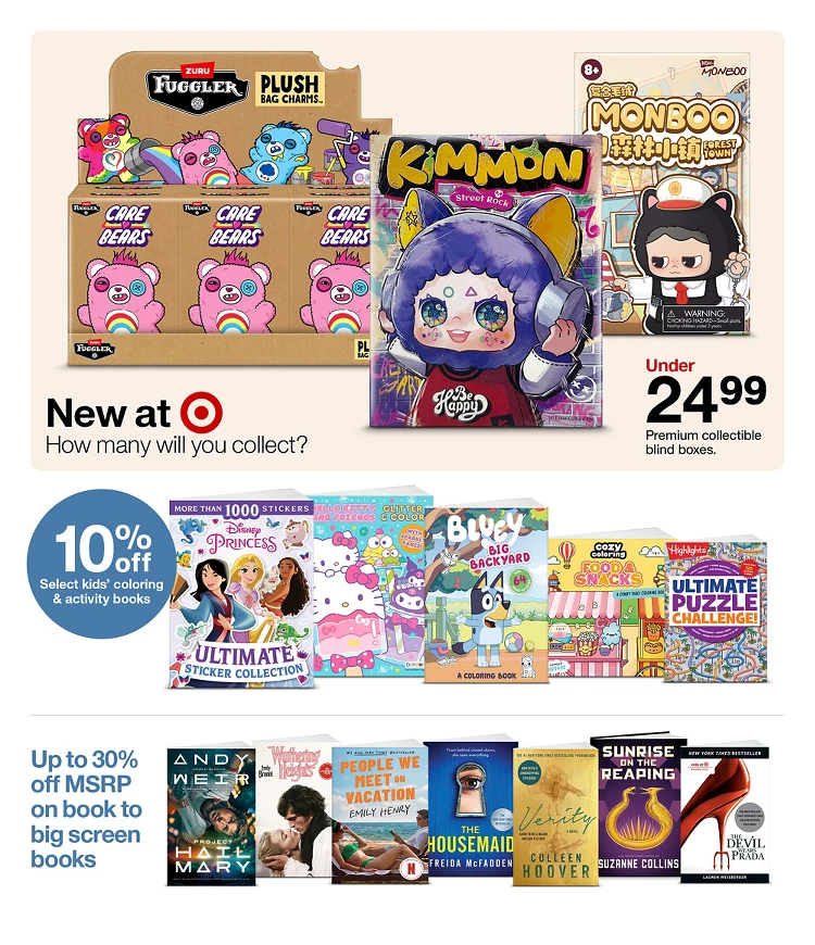 Weekly Ad - Page 19