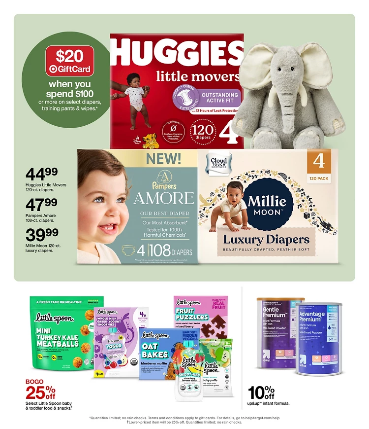 Weekly Ad - Page 24