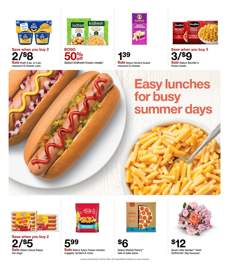 Weekly Ad - Page 31