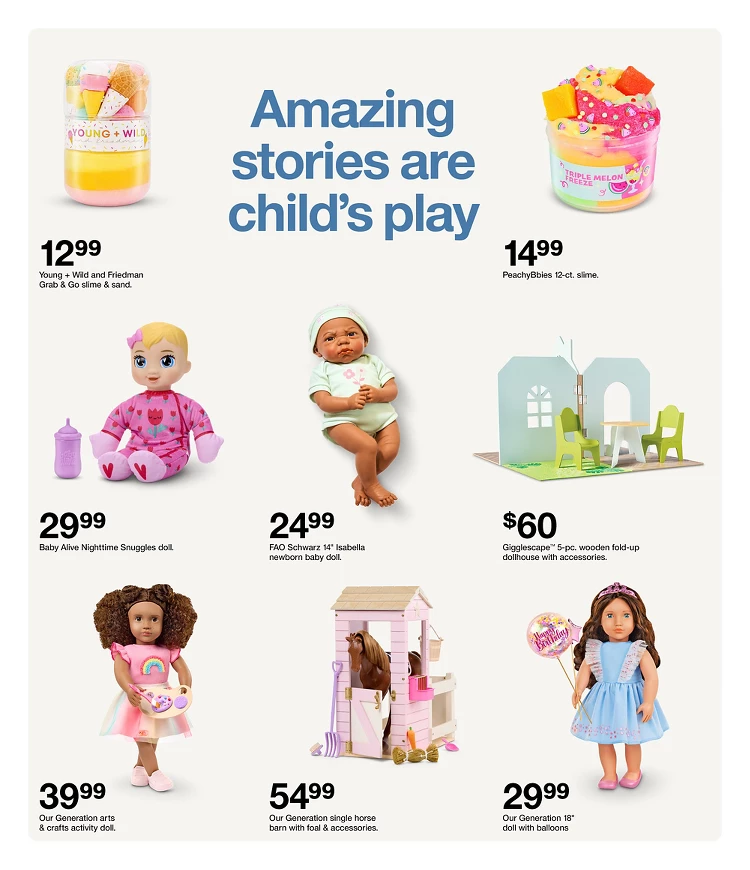 Weekly Ad - Page 22