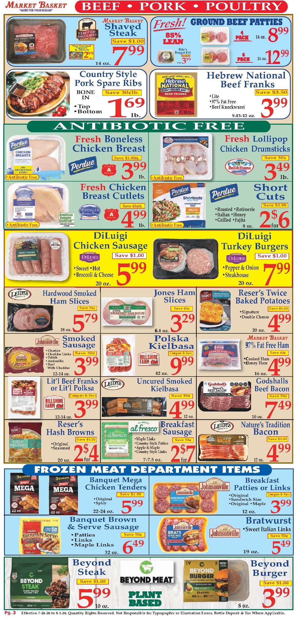  Catalog page 3 image 