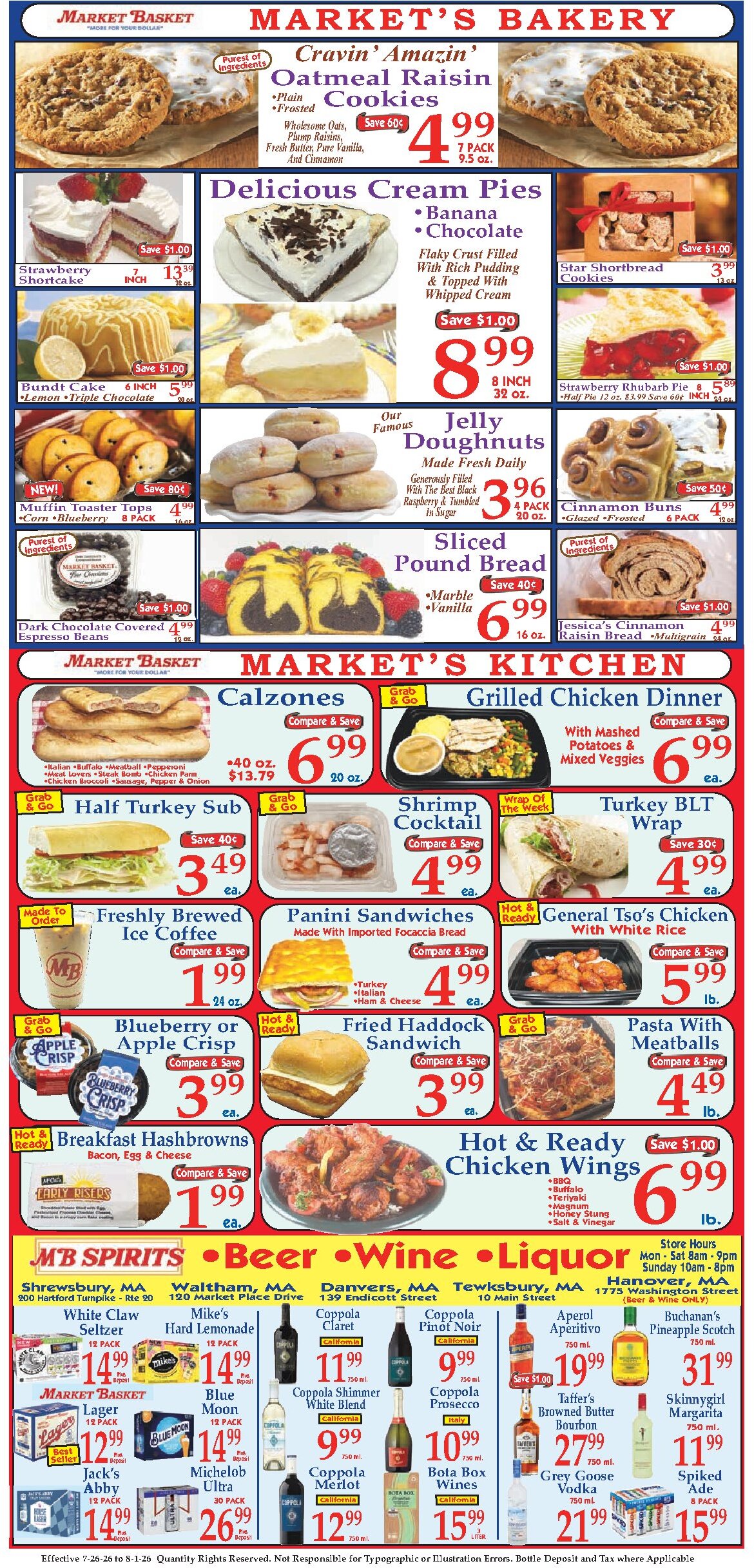  Catalog page 8 image 