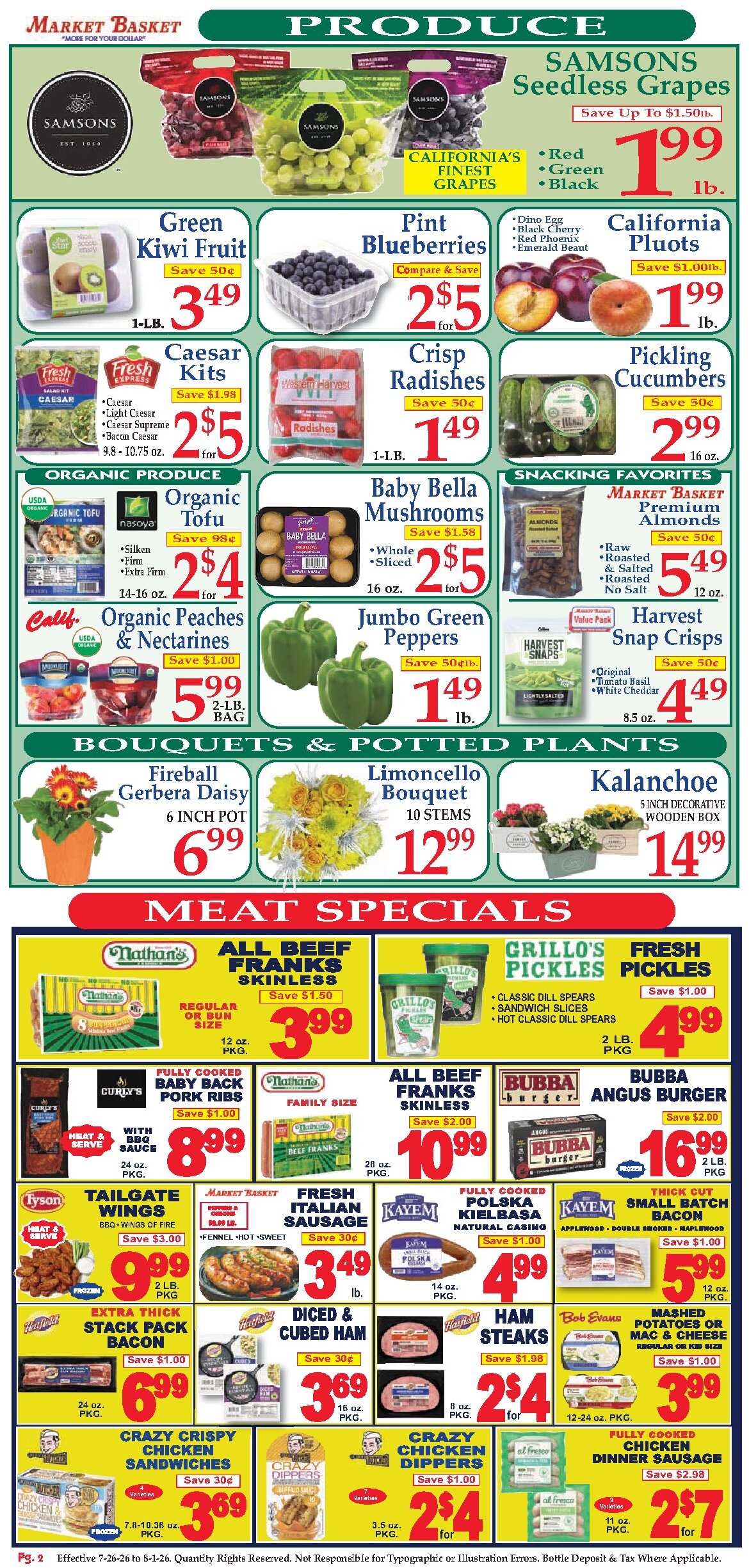  Catalog page 2 image 
