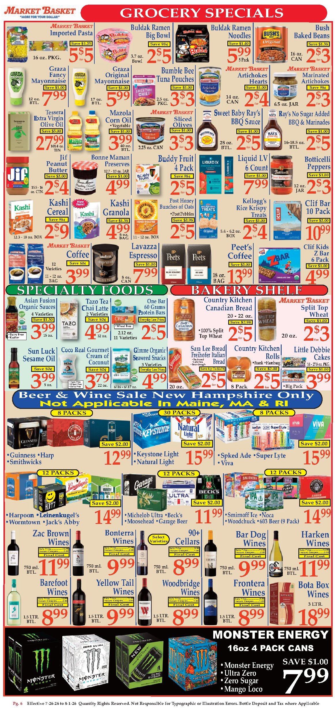  Catalog page 6 image 