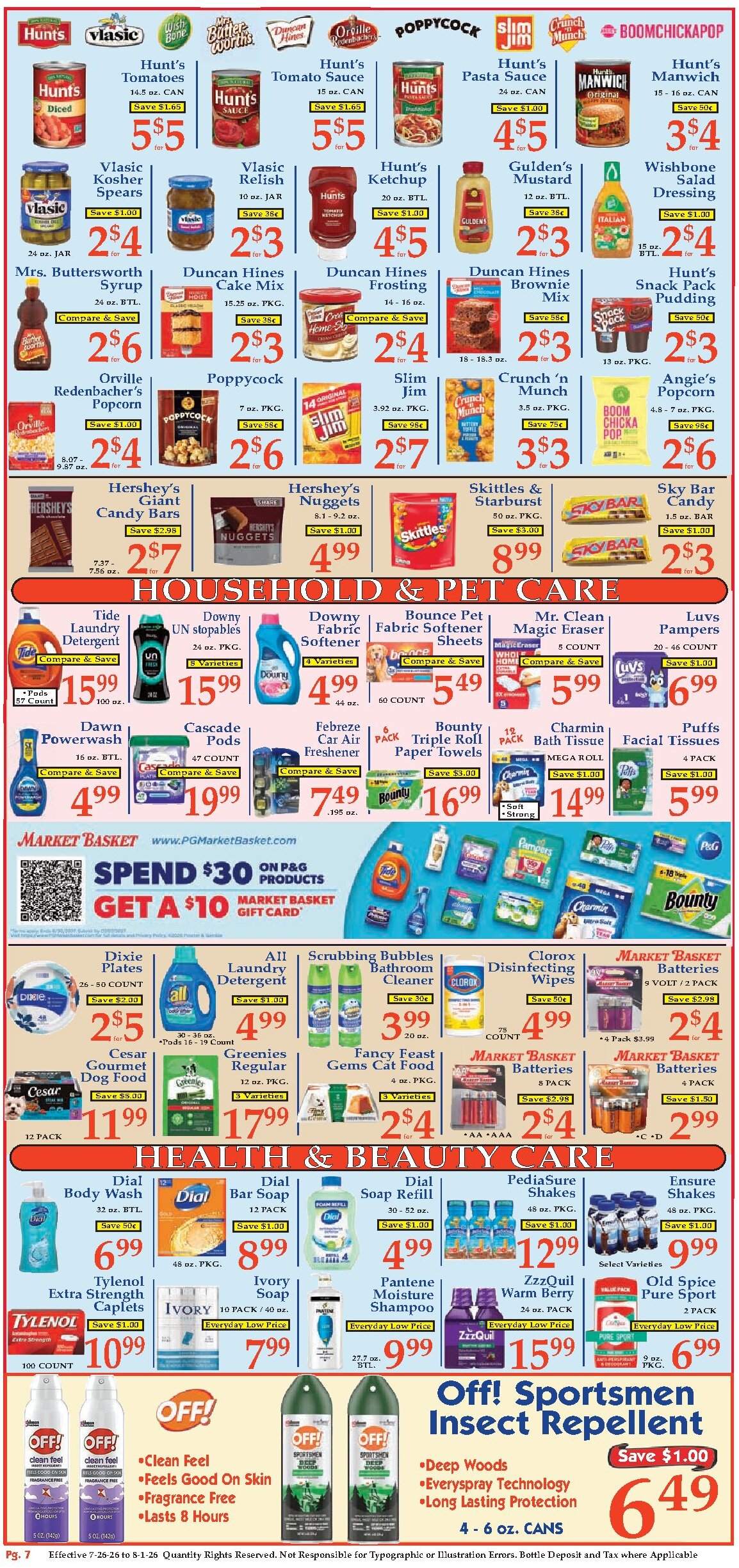  Catalog page 7 image 