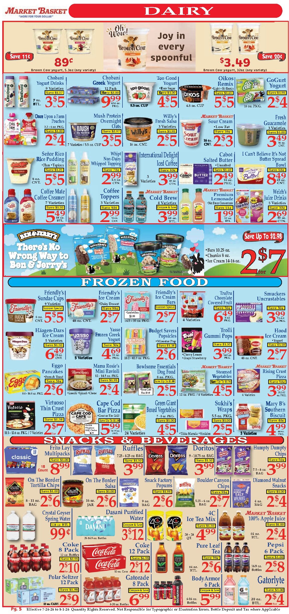  Catalog page 5 image 