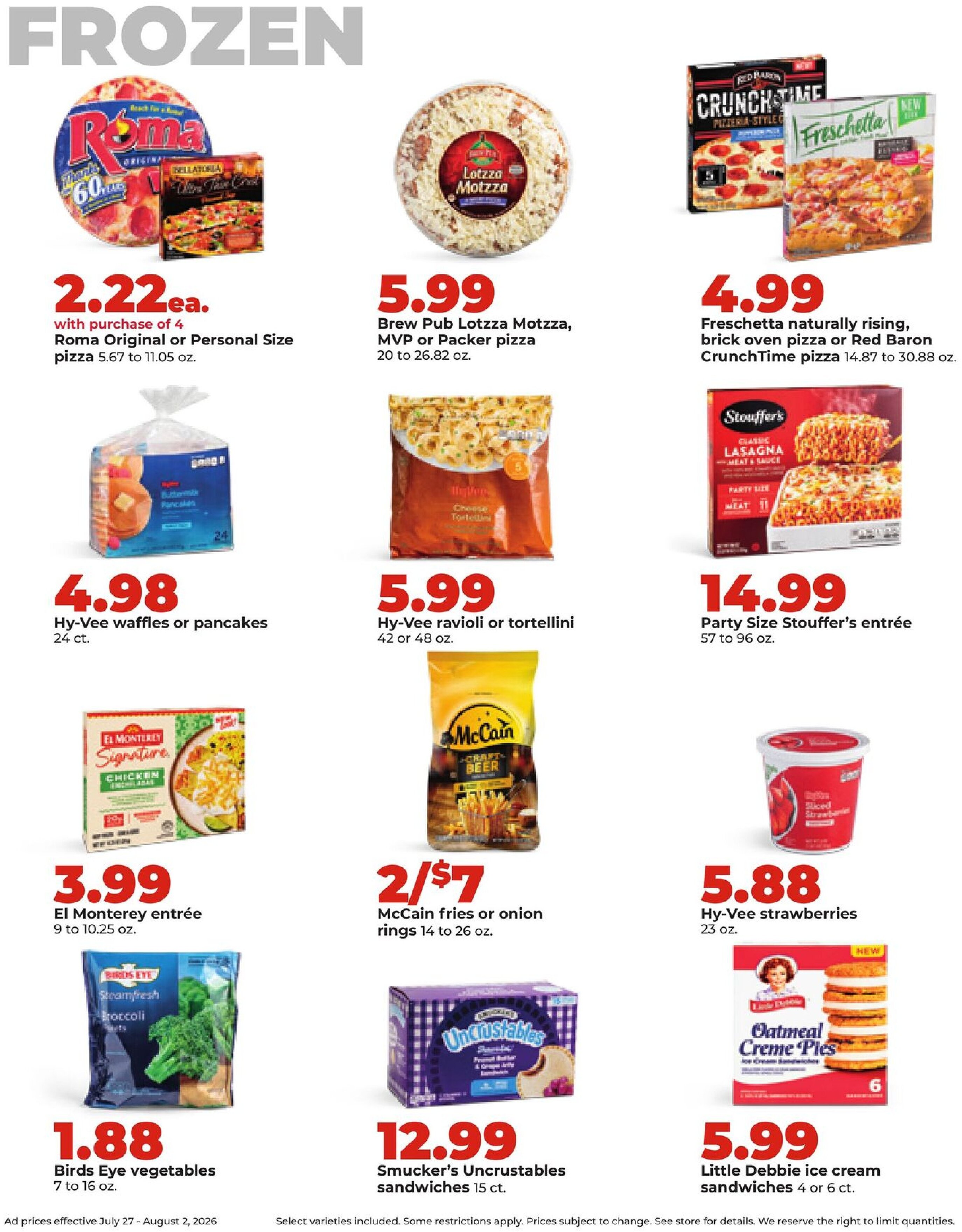 Weekly Ad - Page 28