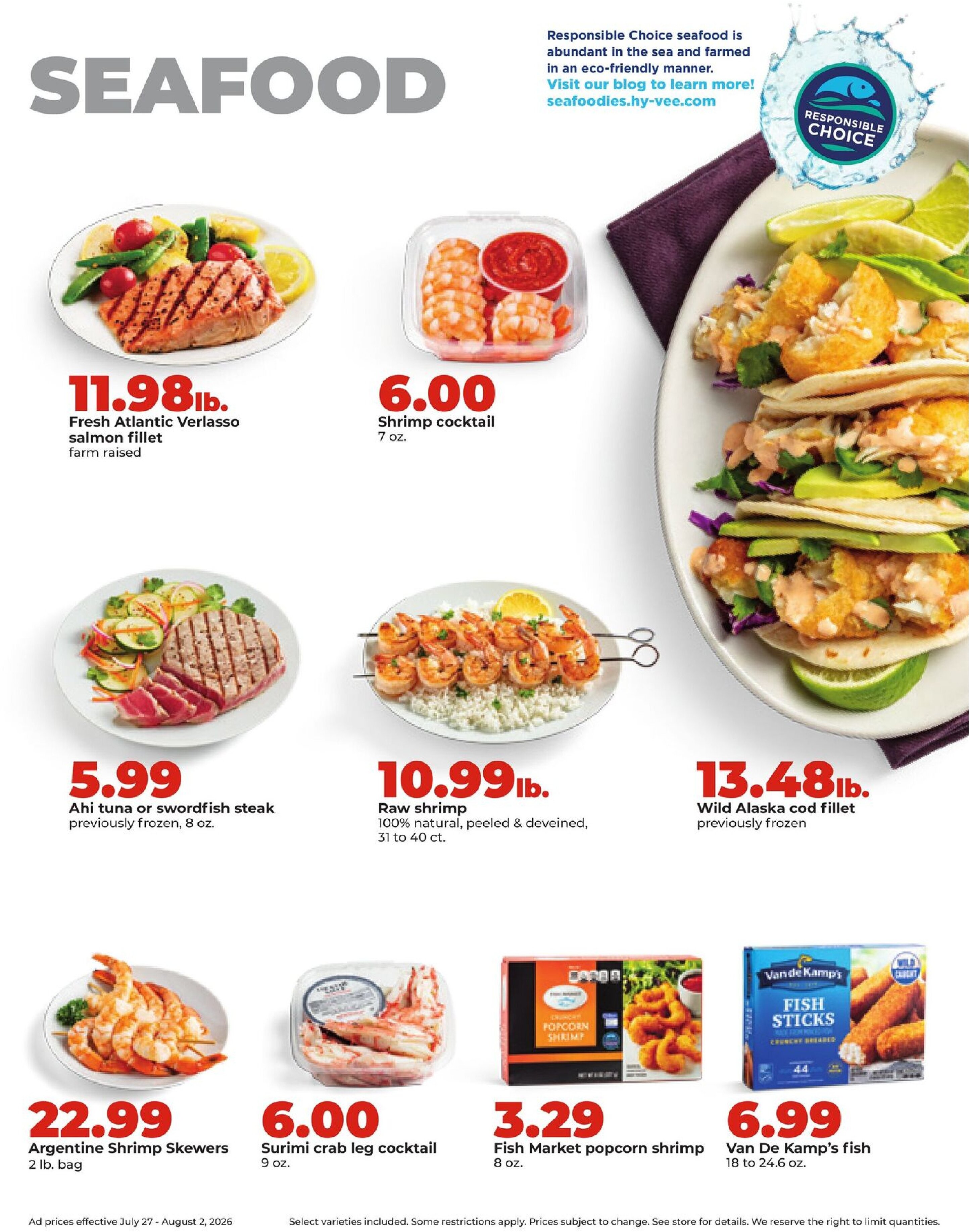 Weekly Ad - Page 14