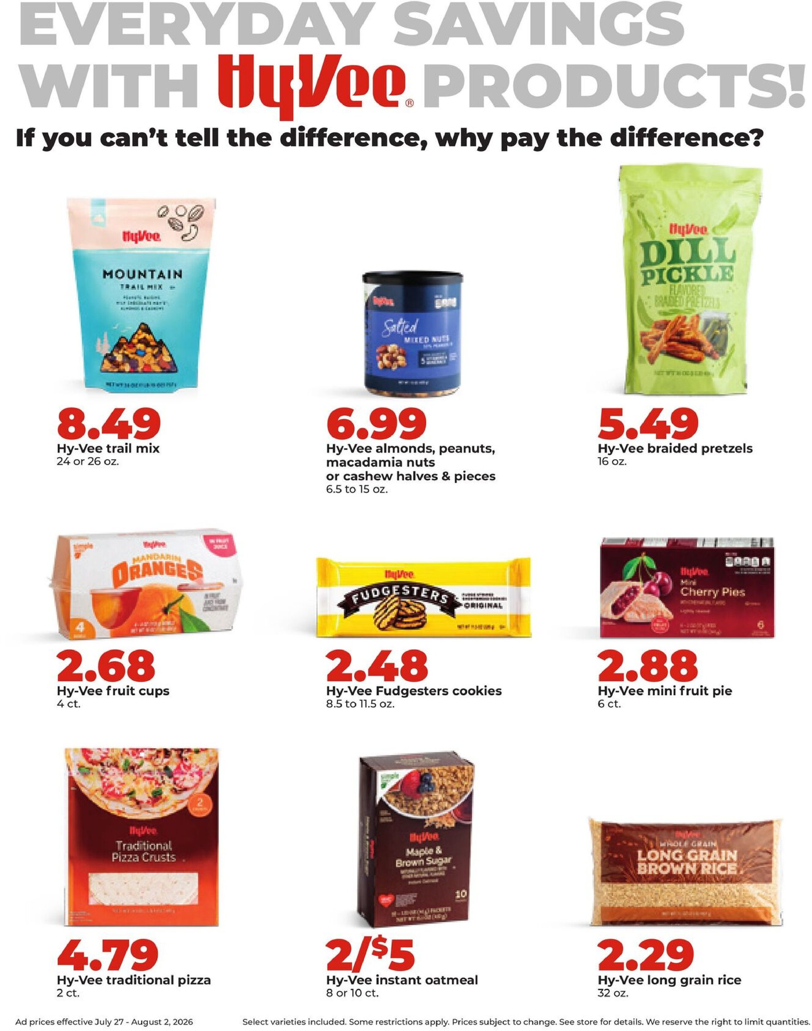 Weekly Ad - Page 18