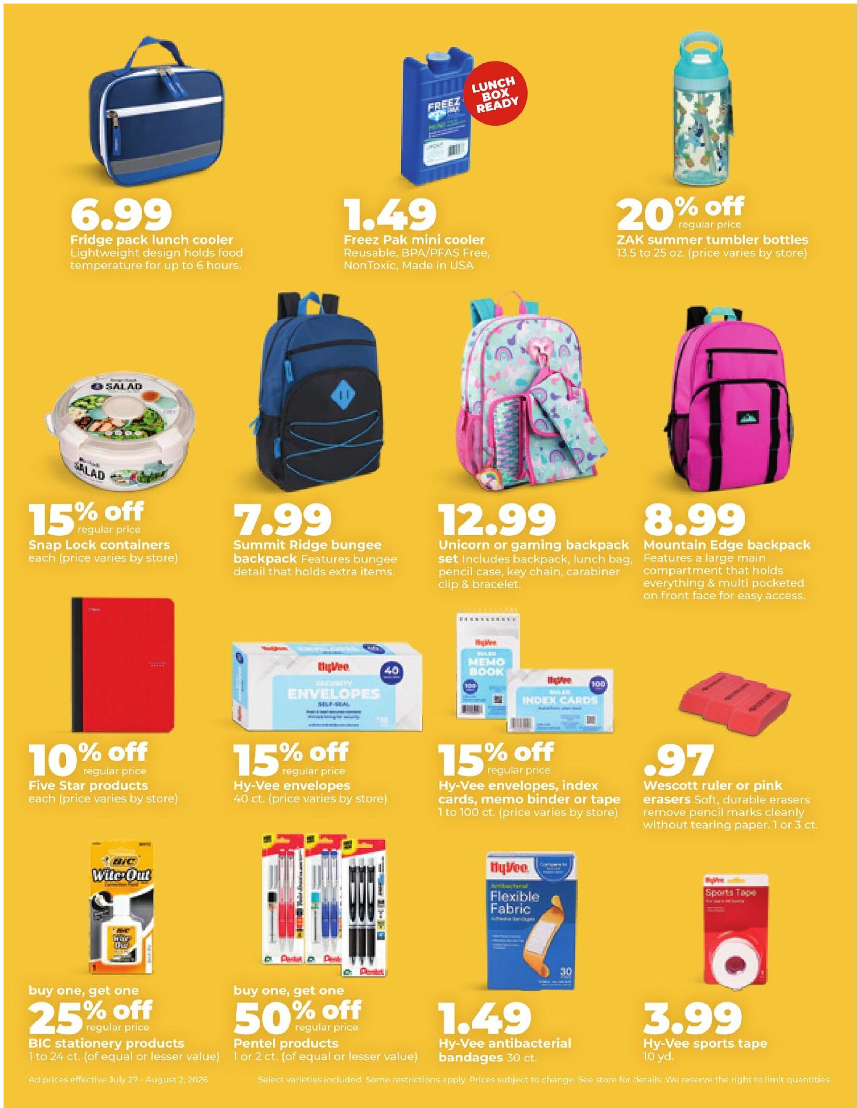 Weekly Ad - Page 37