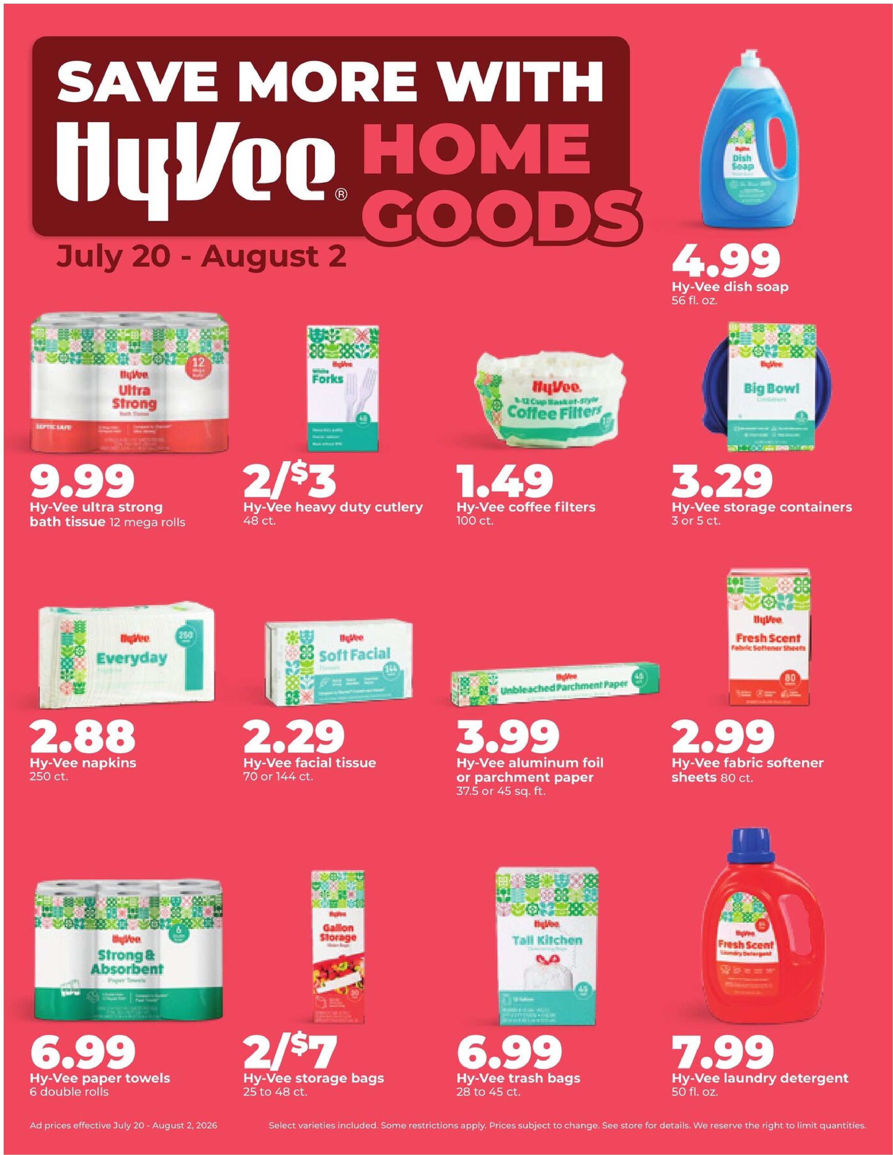 Weekly Ad - Page 35