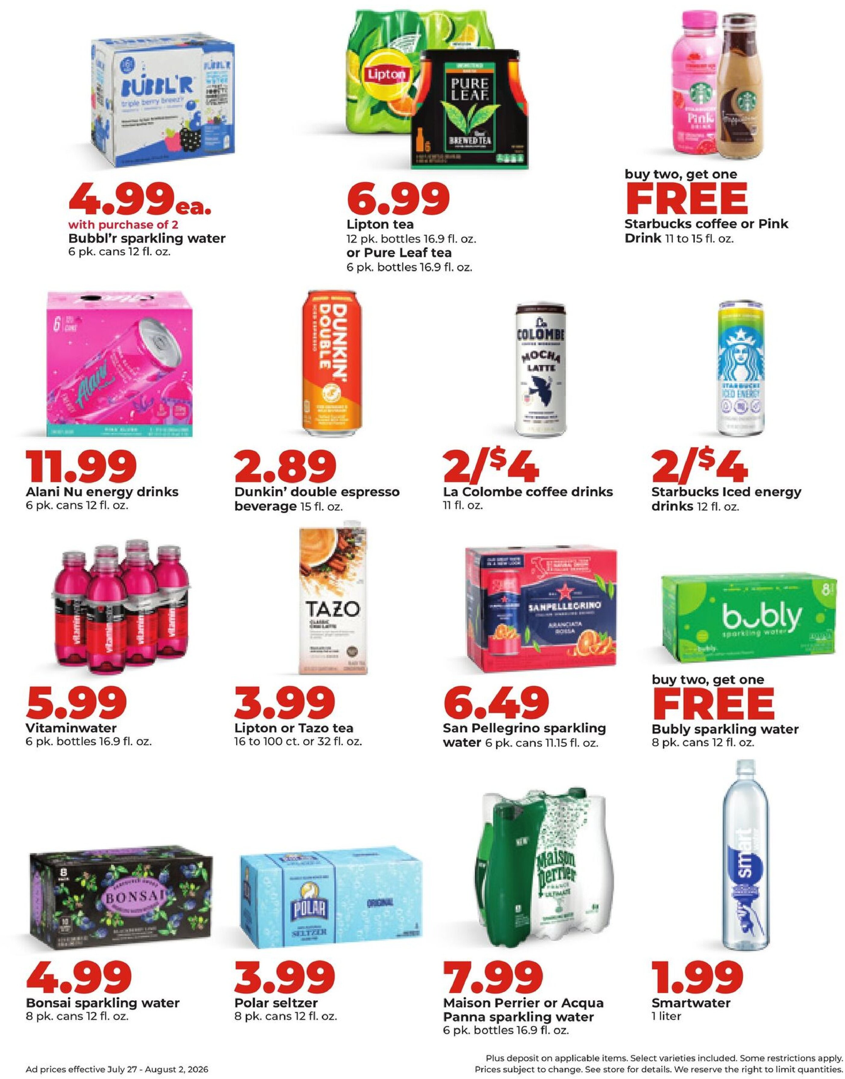 Weekly Ad - Page 26
