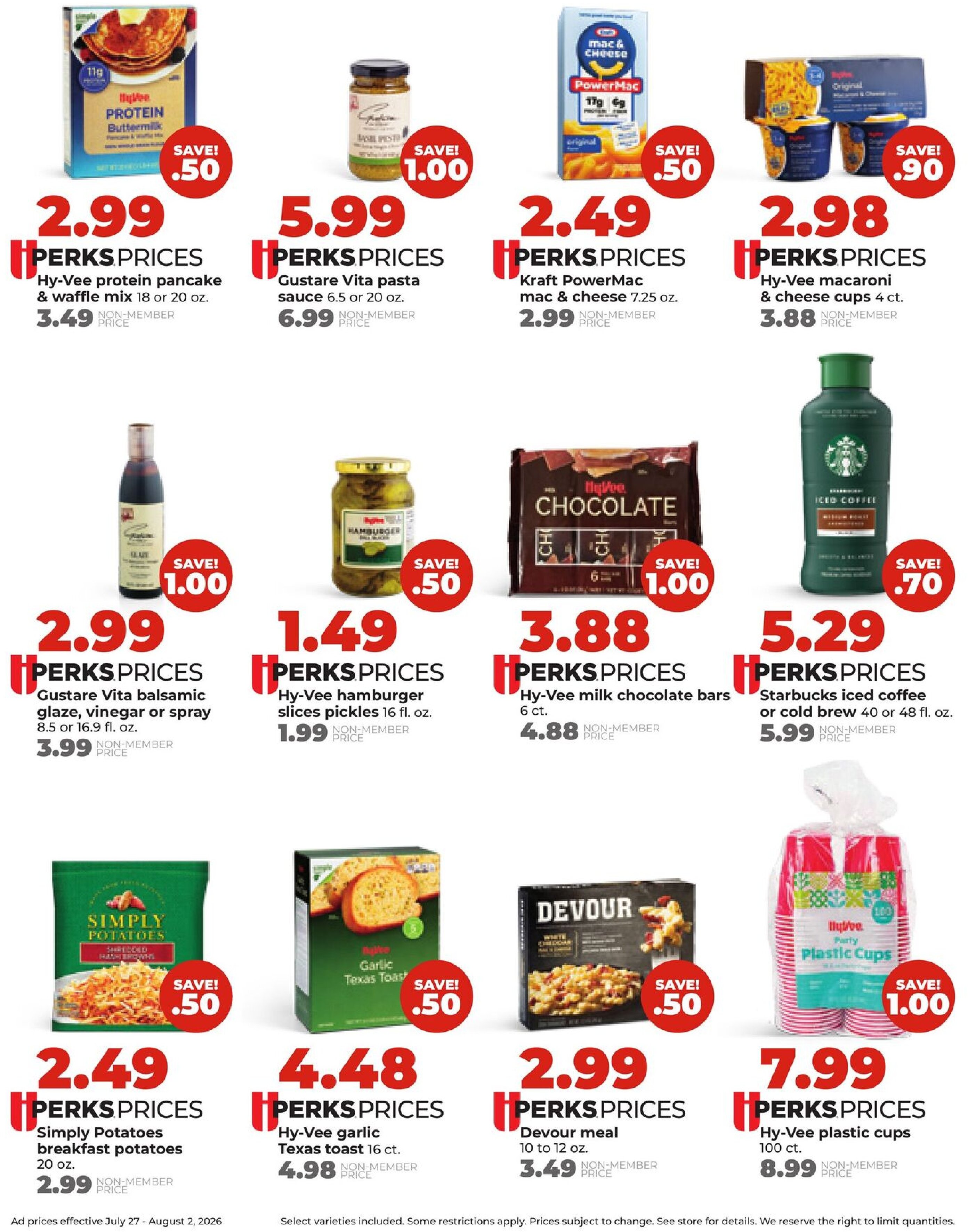 Weekly Ad - Page 6