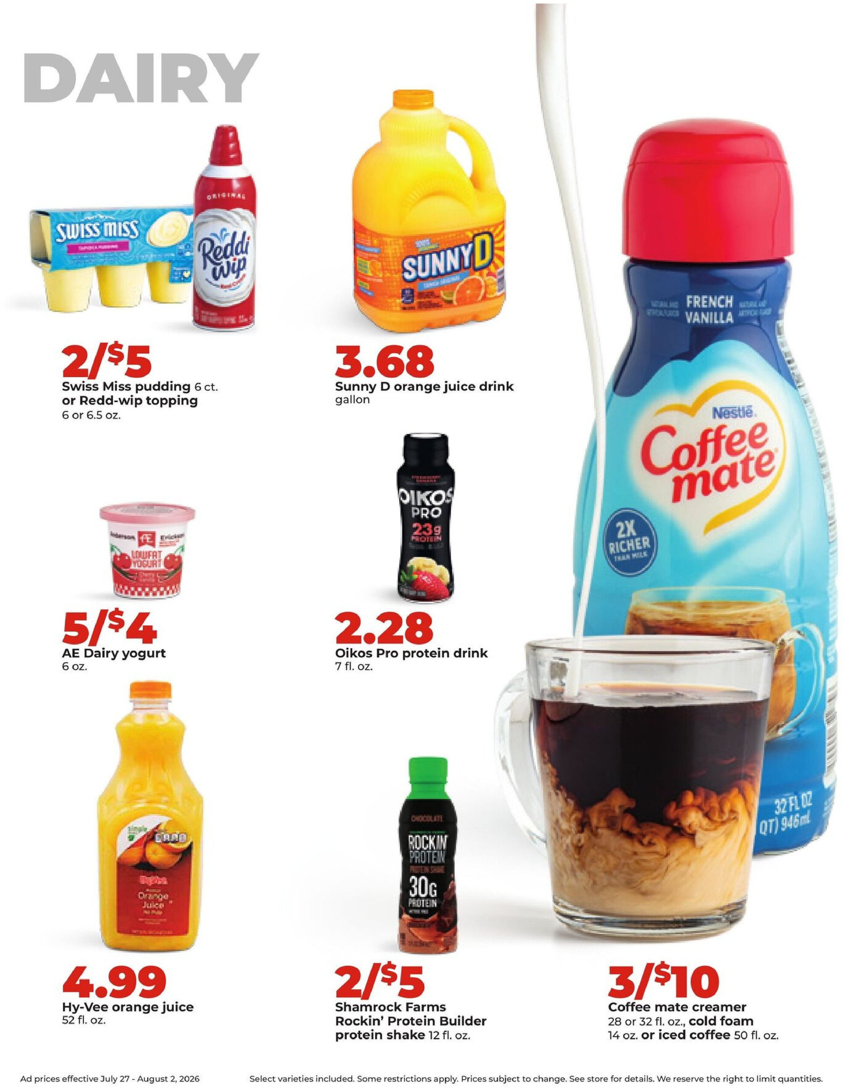 Weekly Ad - Page 27