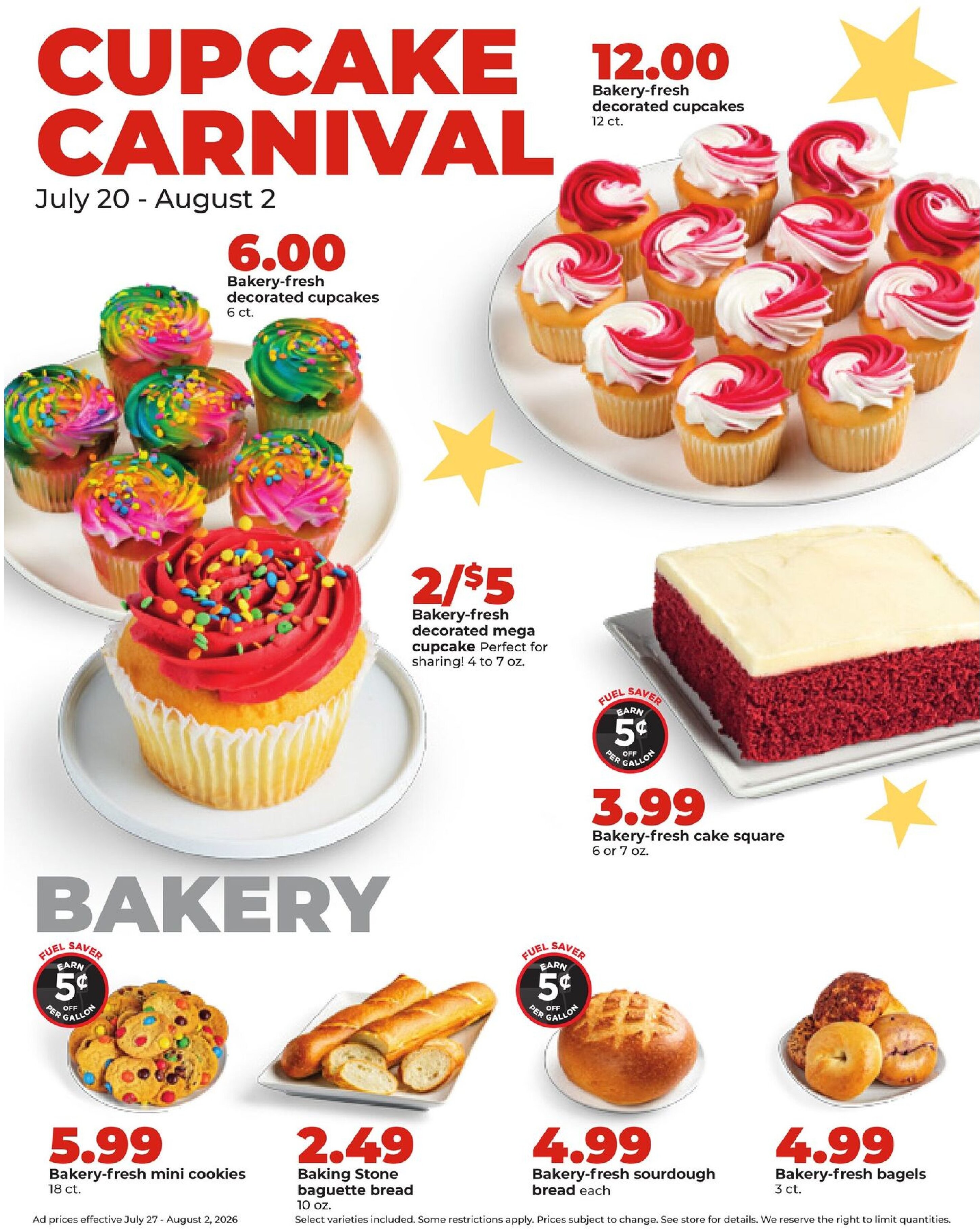 Weekly Ad - Page 17