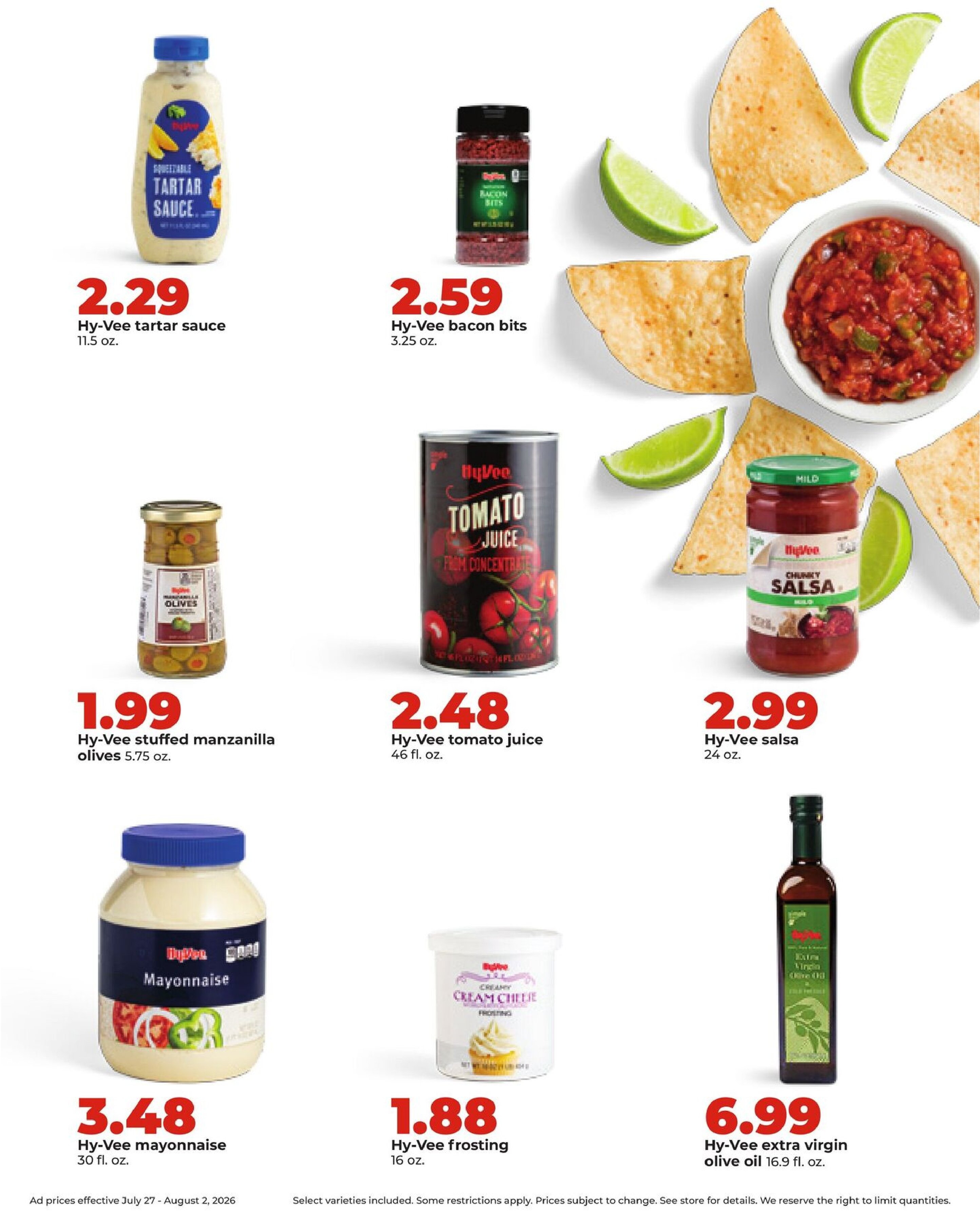 Weekly Ad - Page 19