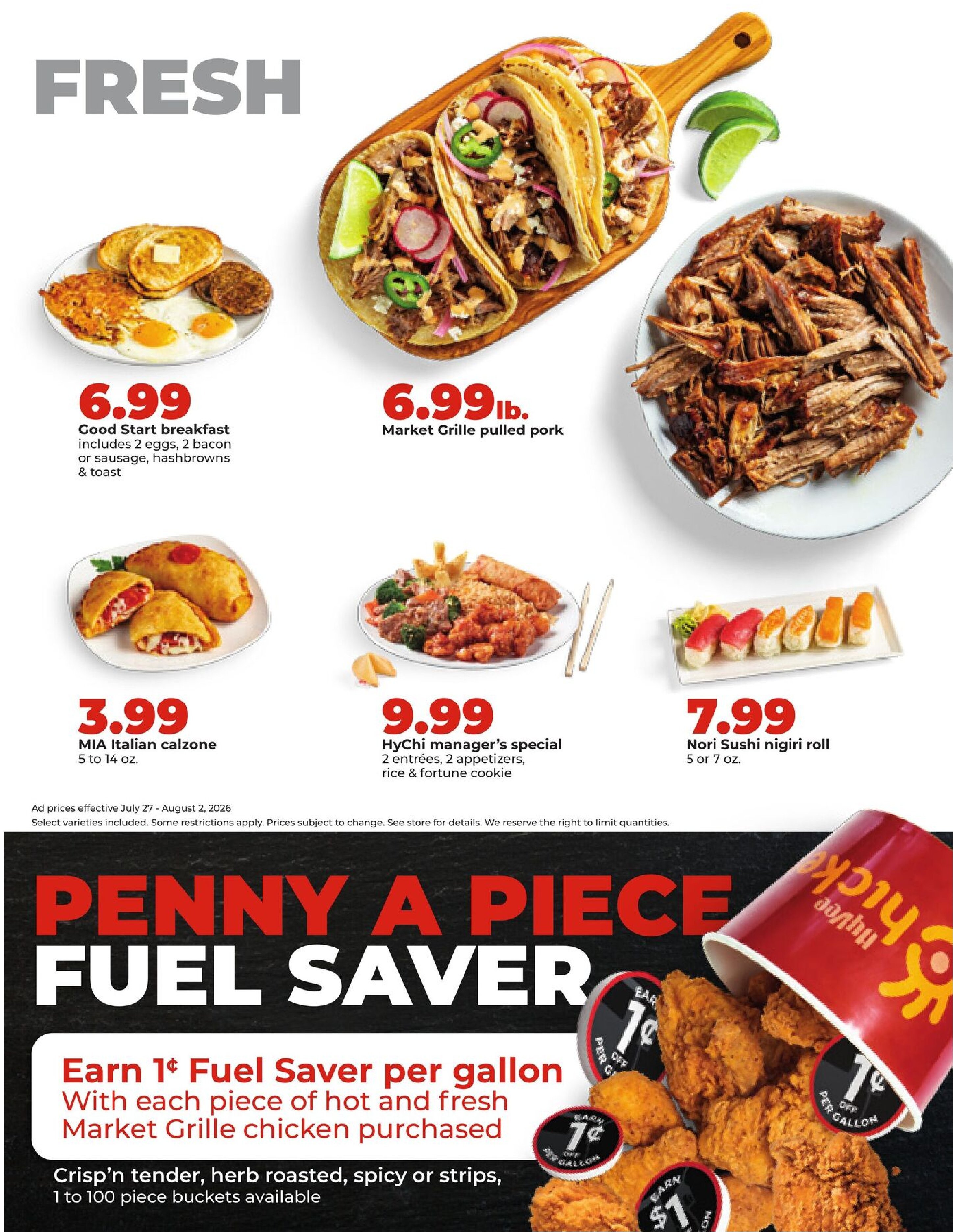Weekly Ad - Page 16