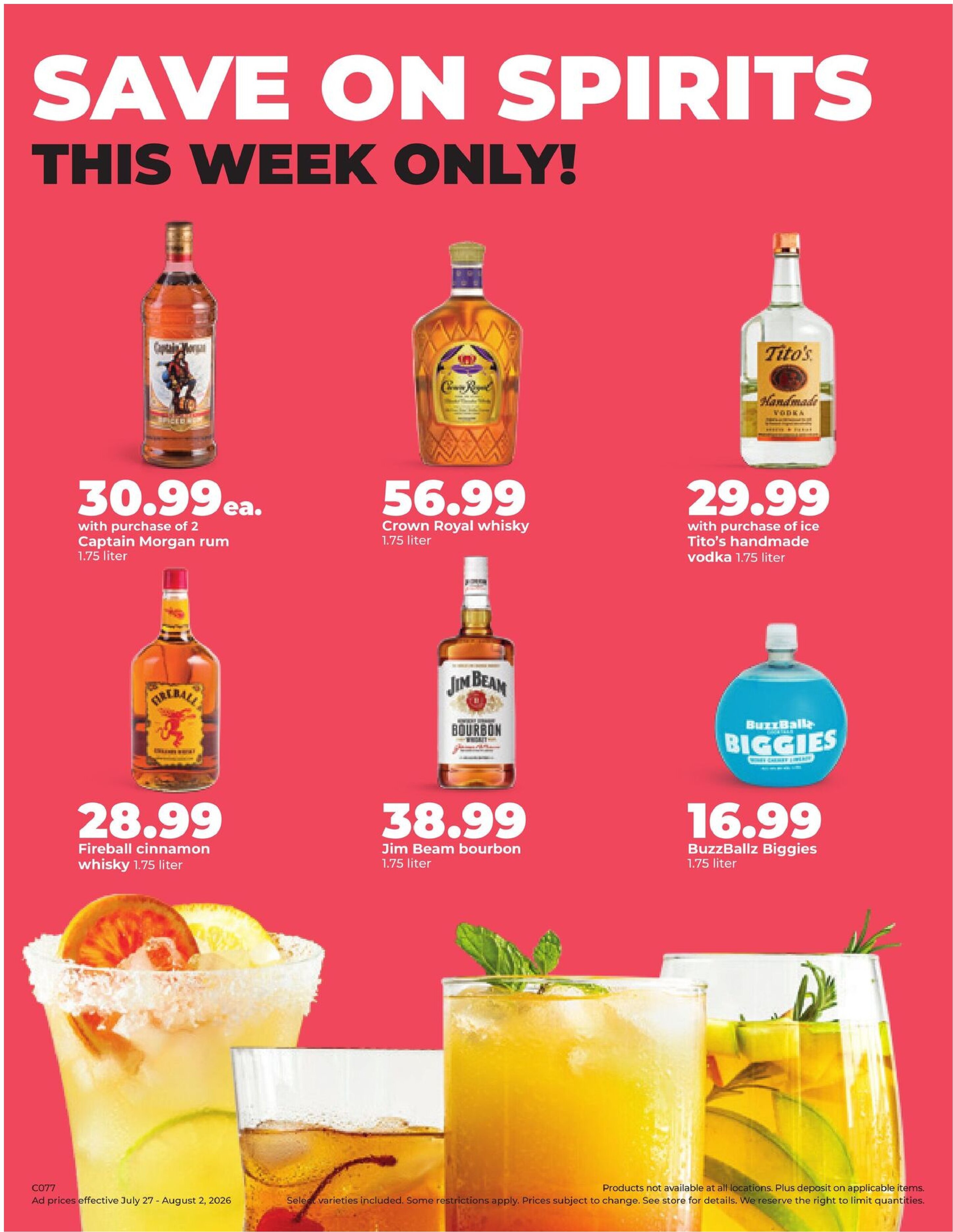 Weekly Ad - Page 41