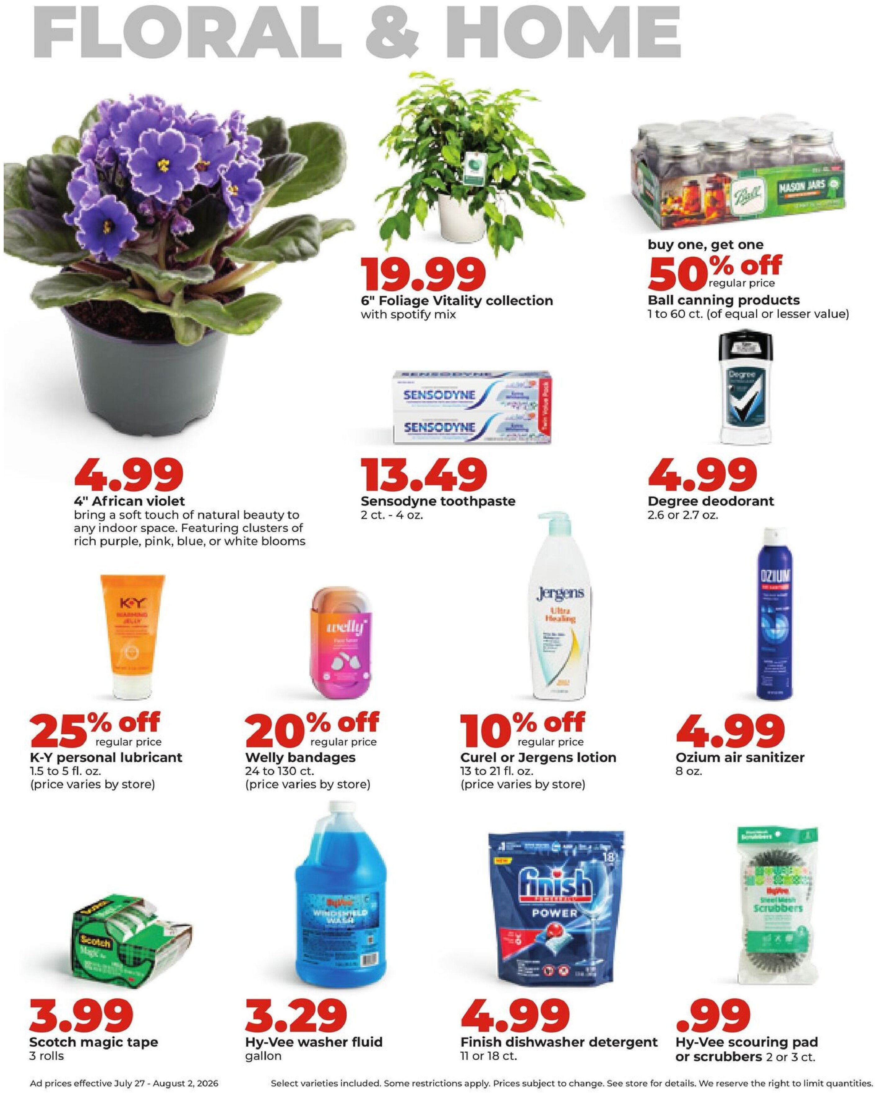 Weekly Ad - Page 33