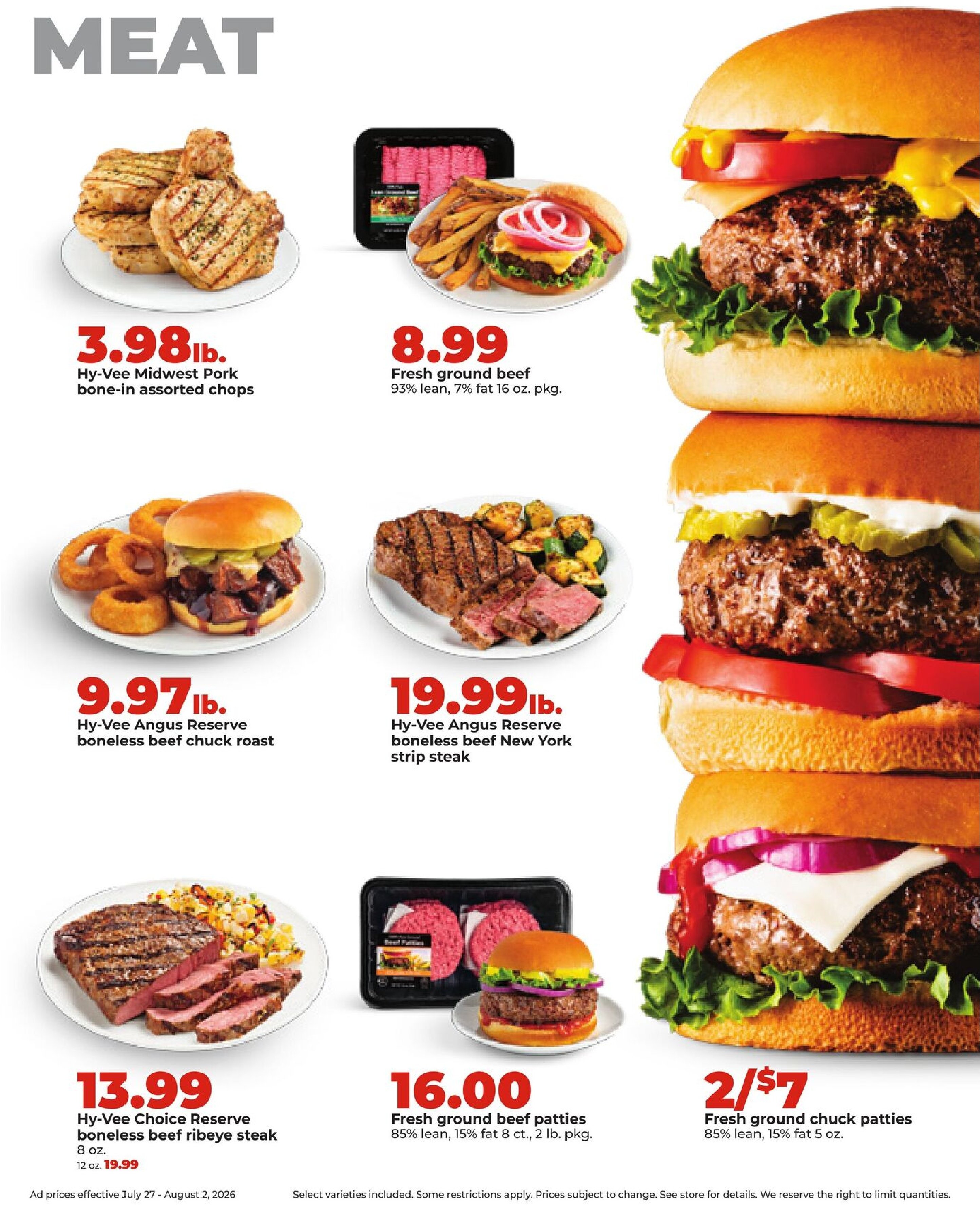 Weekly Ad - Page 12