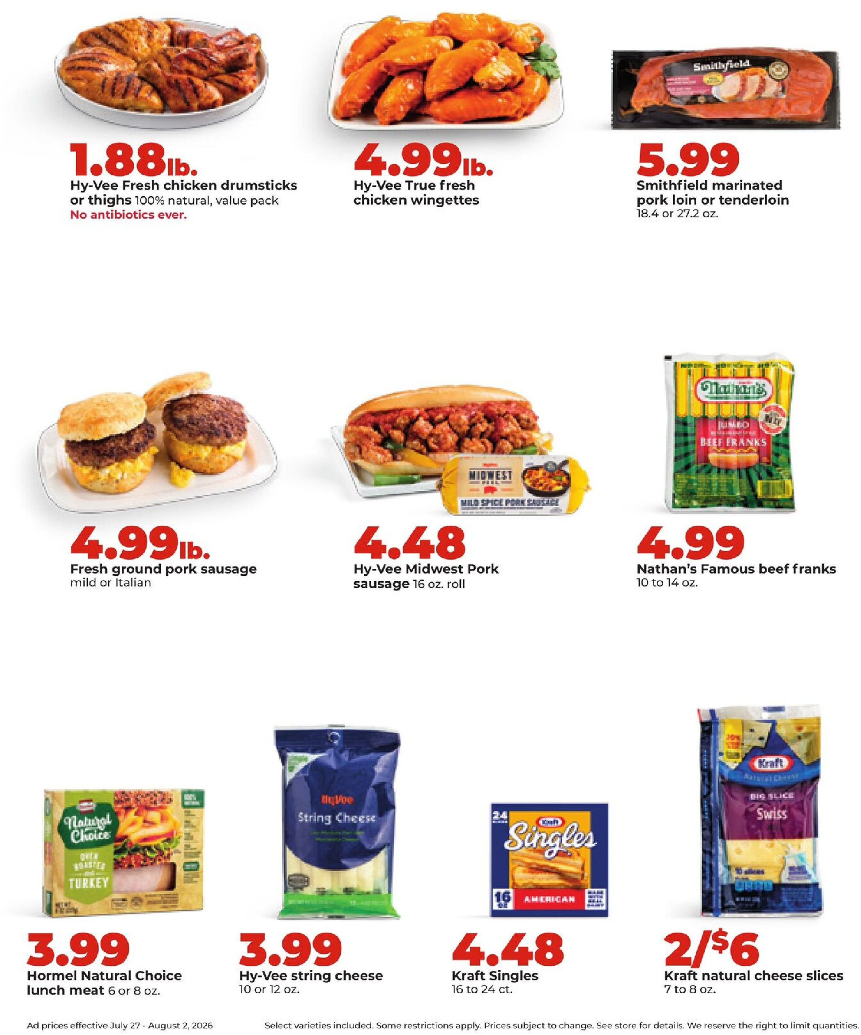 Weekly Ad - Page 13