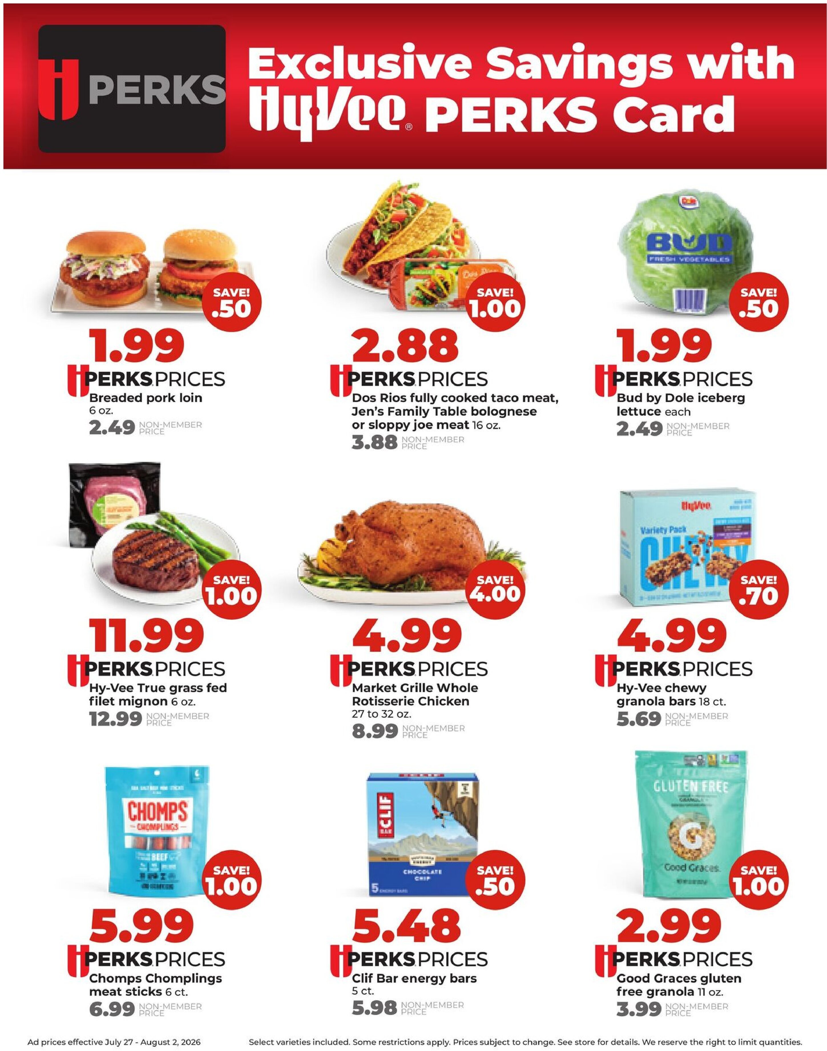 Weekly Ad - Page 5