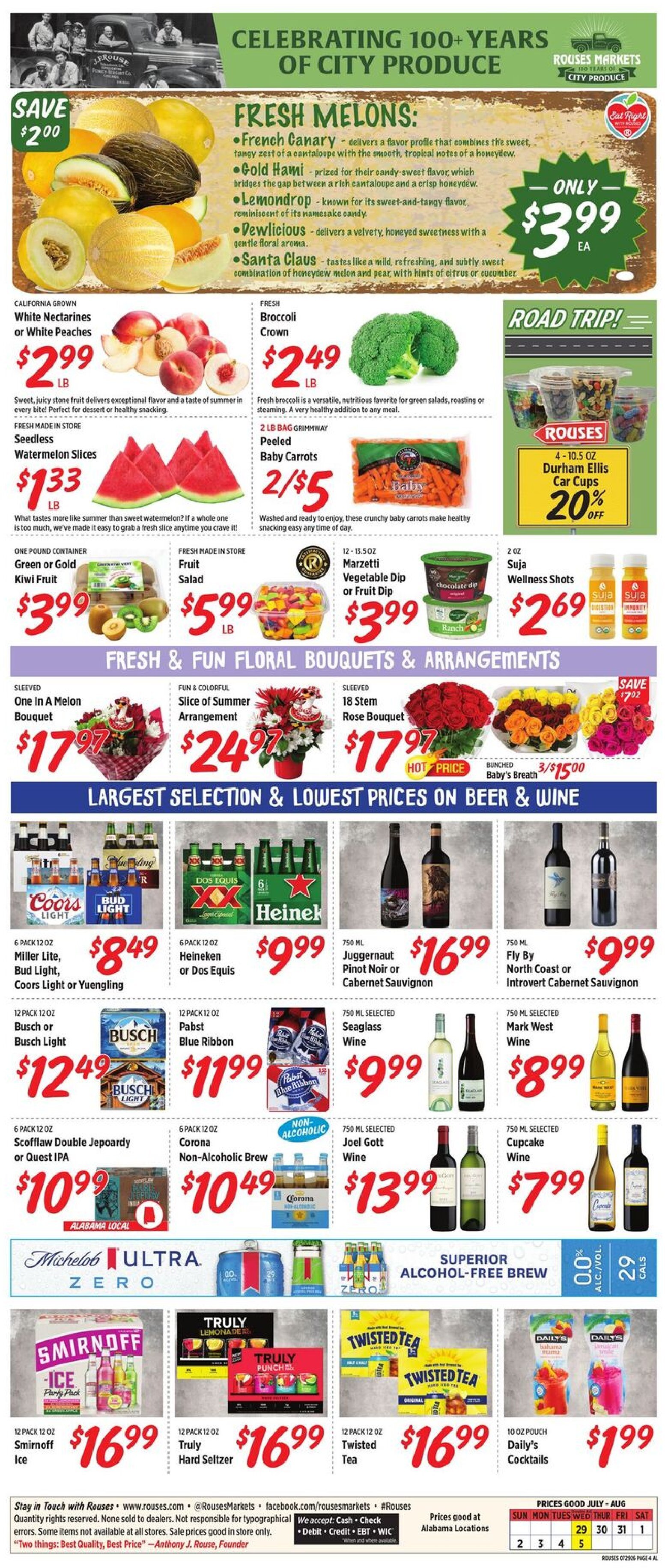 Catalog page 8 image 