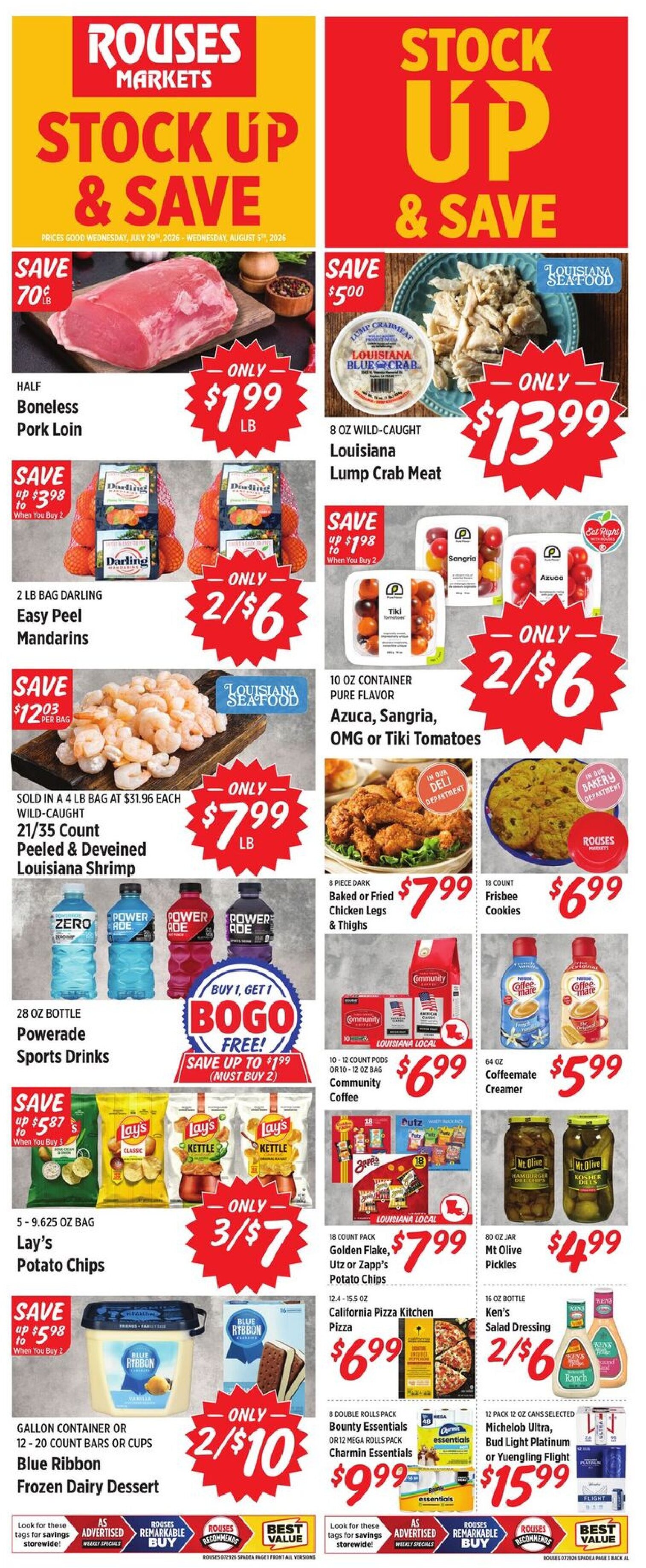  Catalog page 2 image 