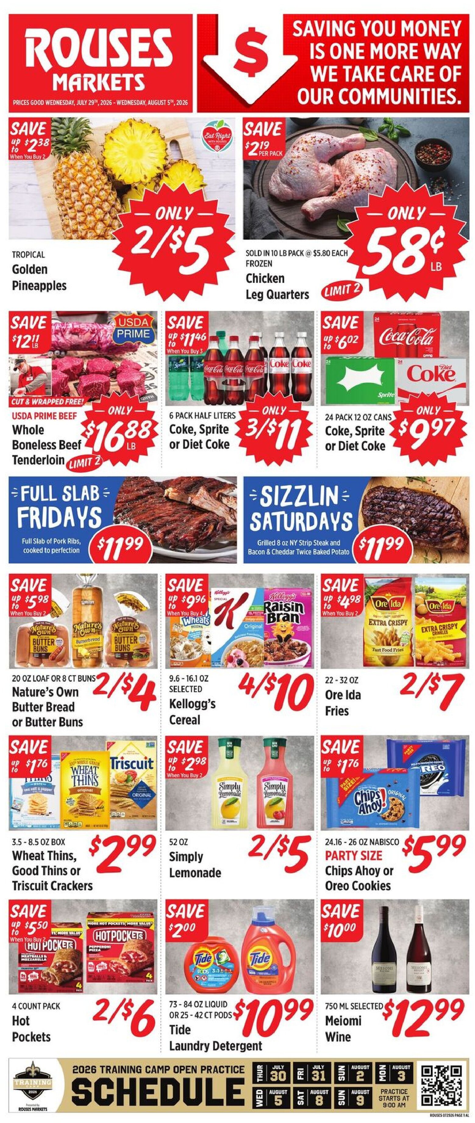  Catalog page 1 image 
