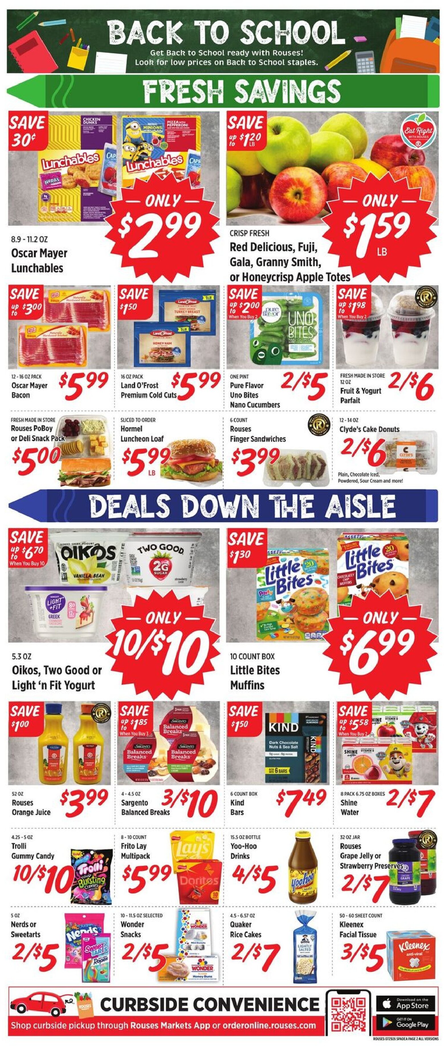  Catalog page 6 image 