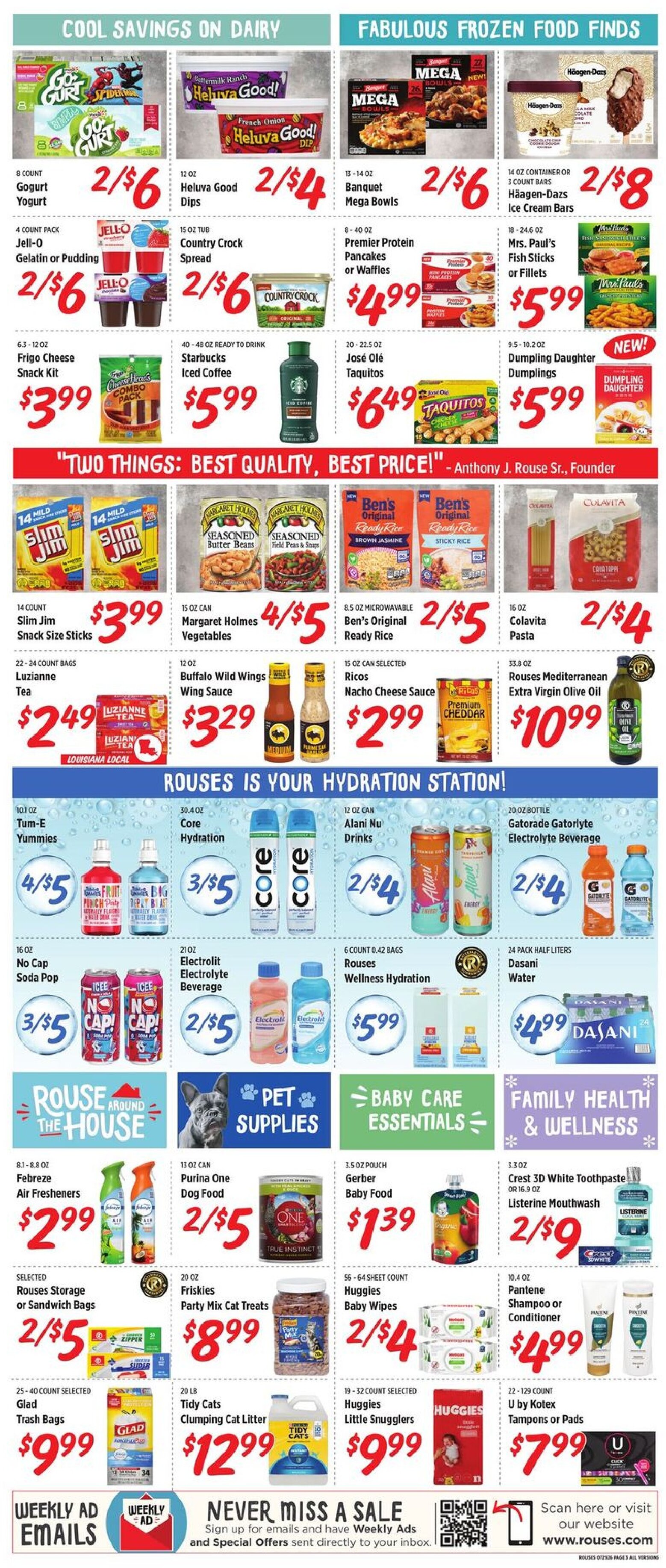  Catalog page 7 image 