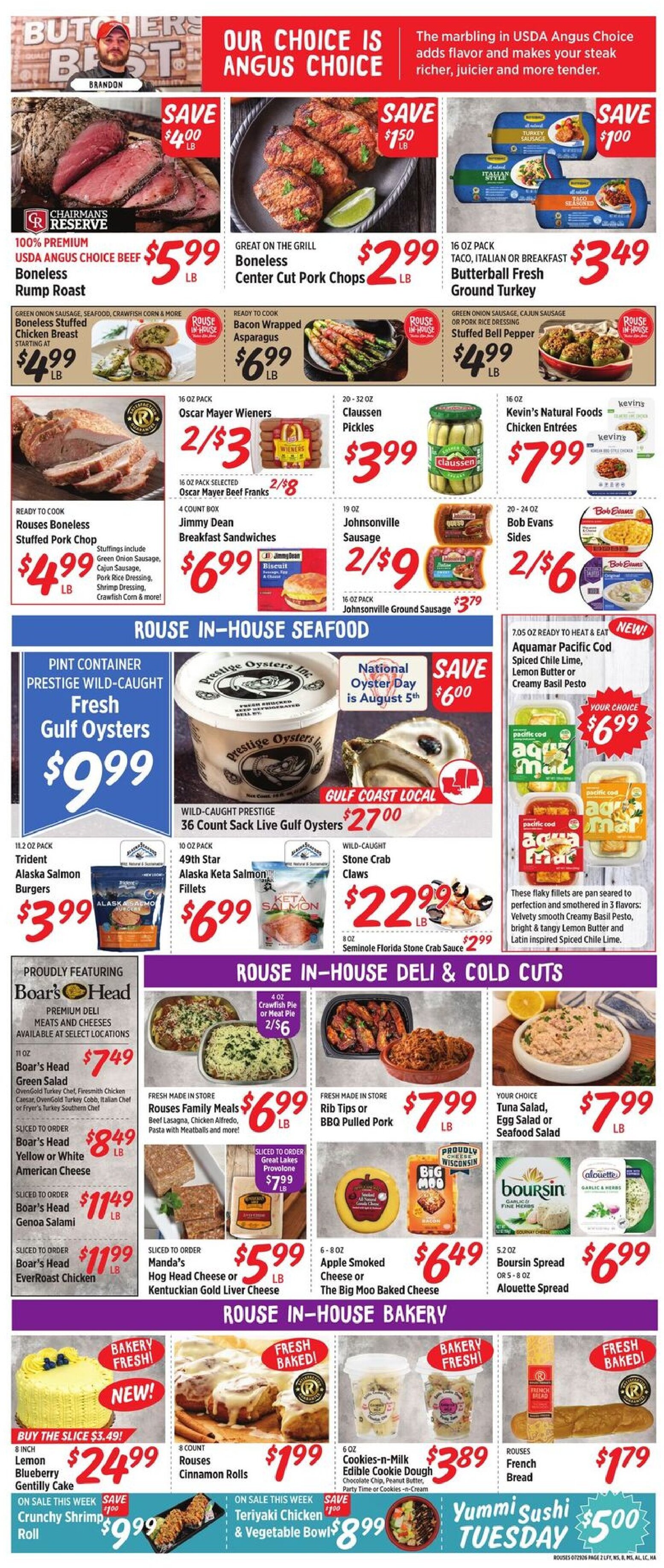  Catalog page 5 image 
