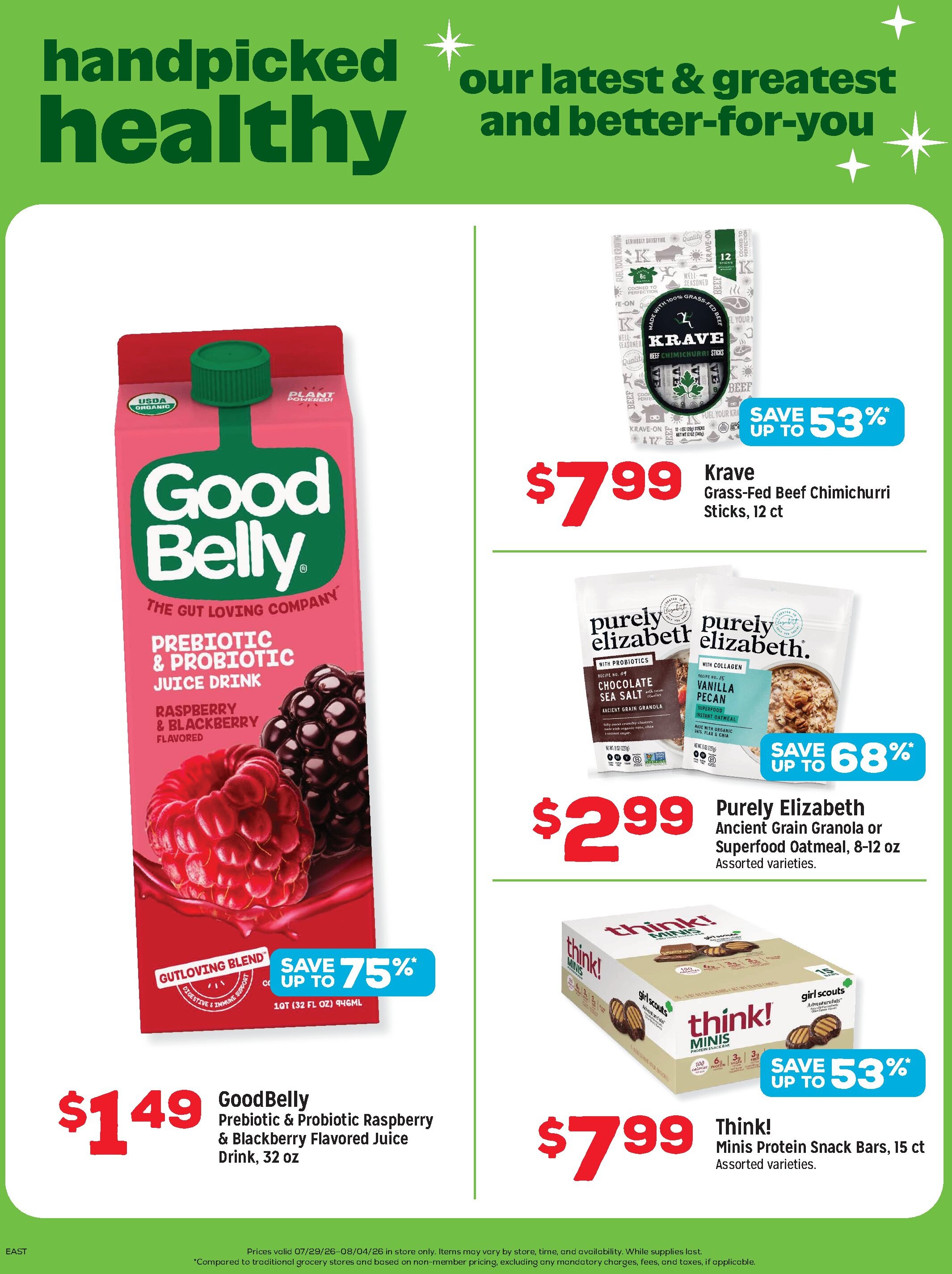  Catalog page 3 image 