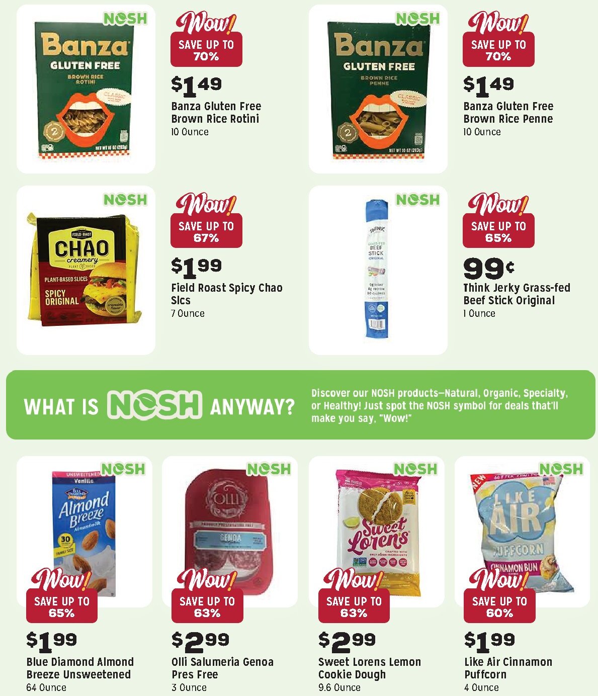  Catalog page 8 image 