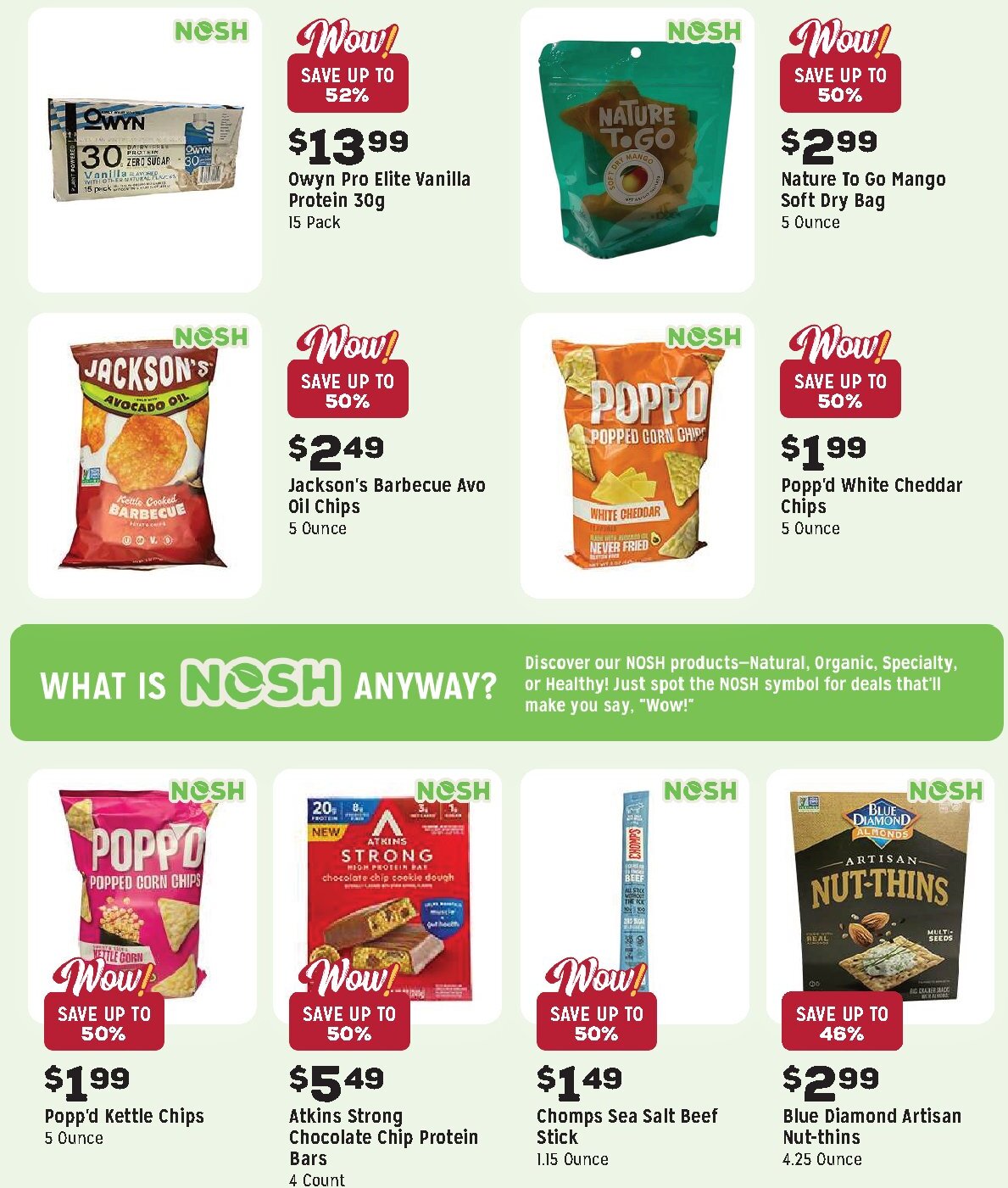  Catalog page 10 image 