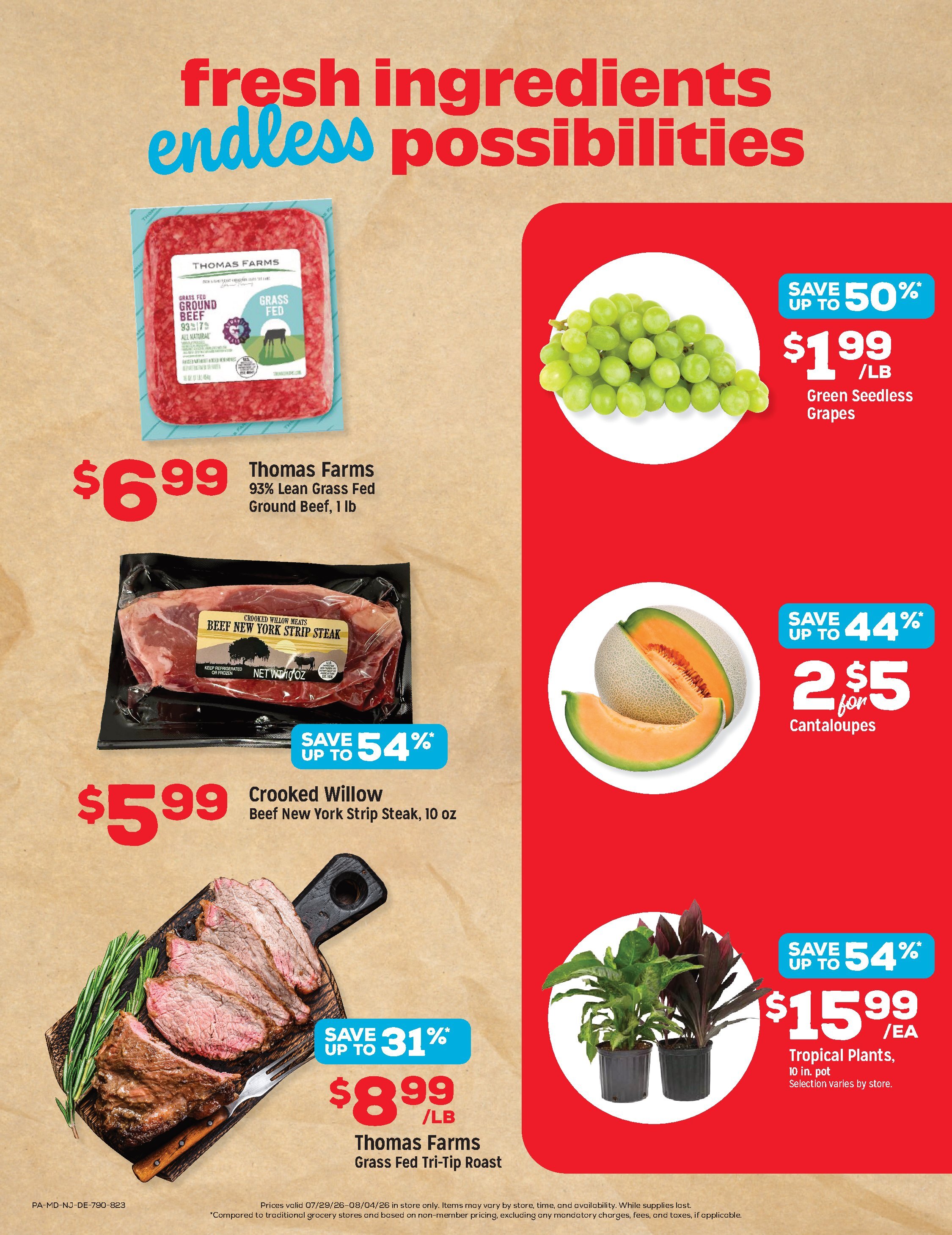  Catalog page 2 image 