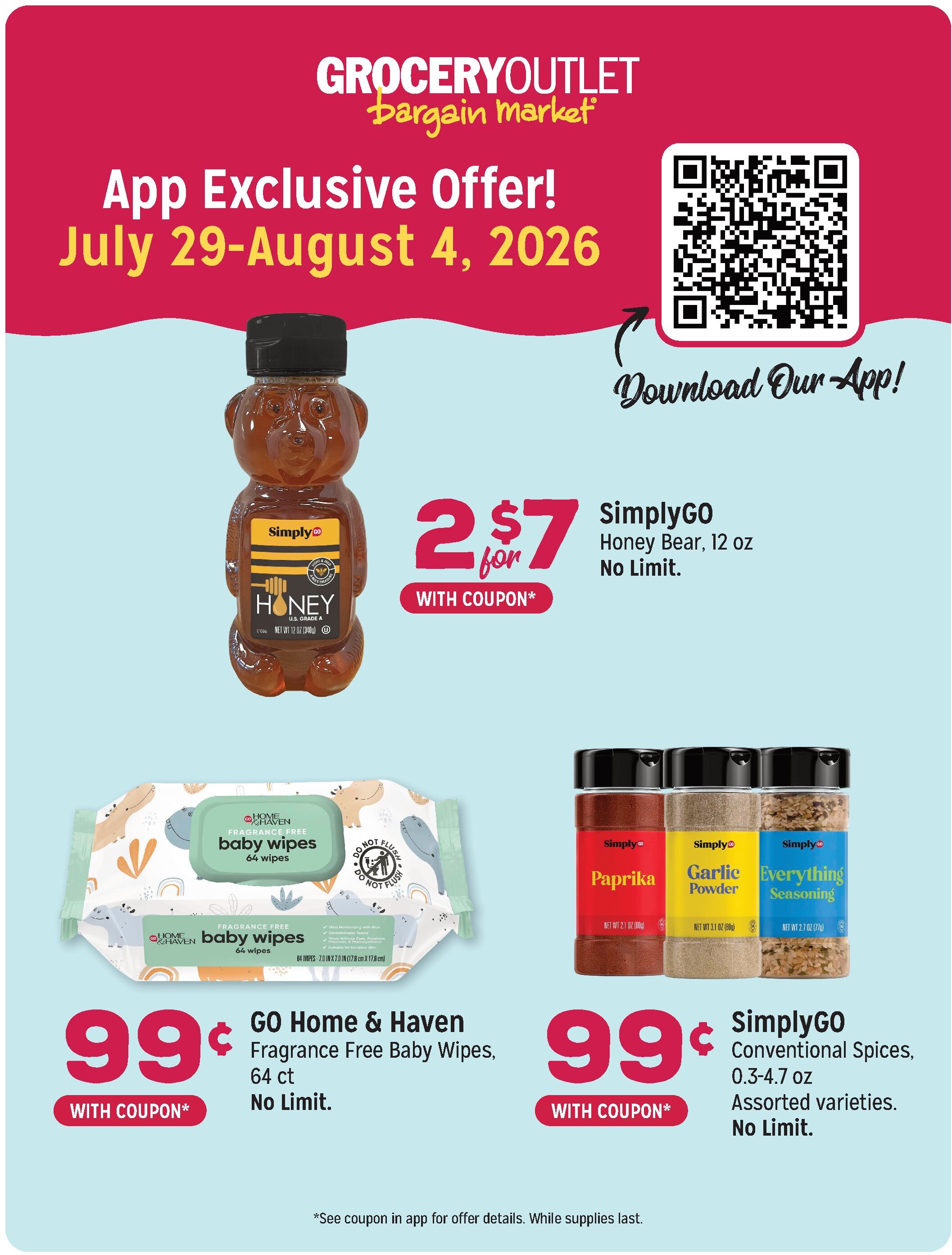 Catalog page 4 image 