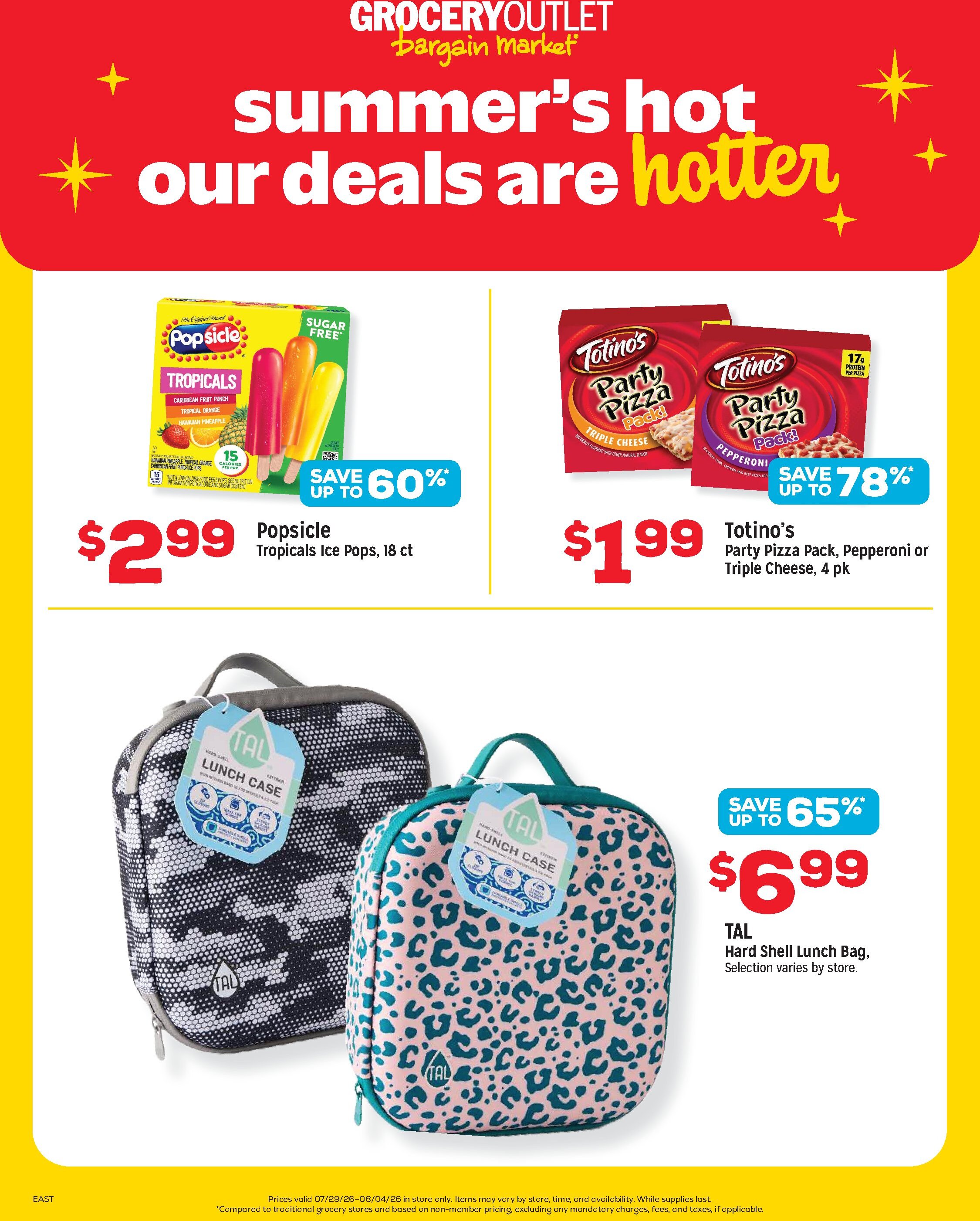  Catalog page 1 image 
