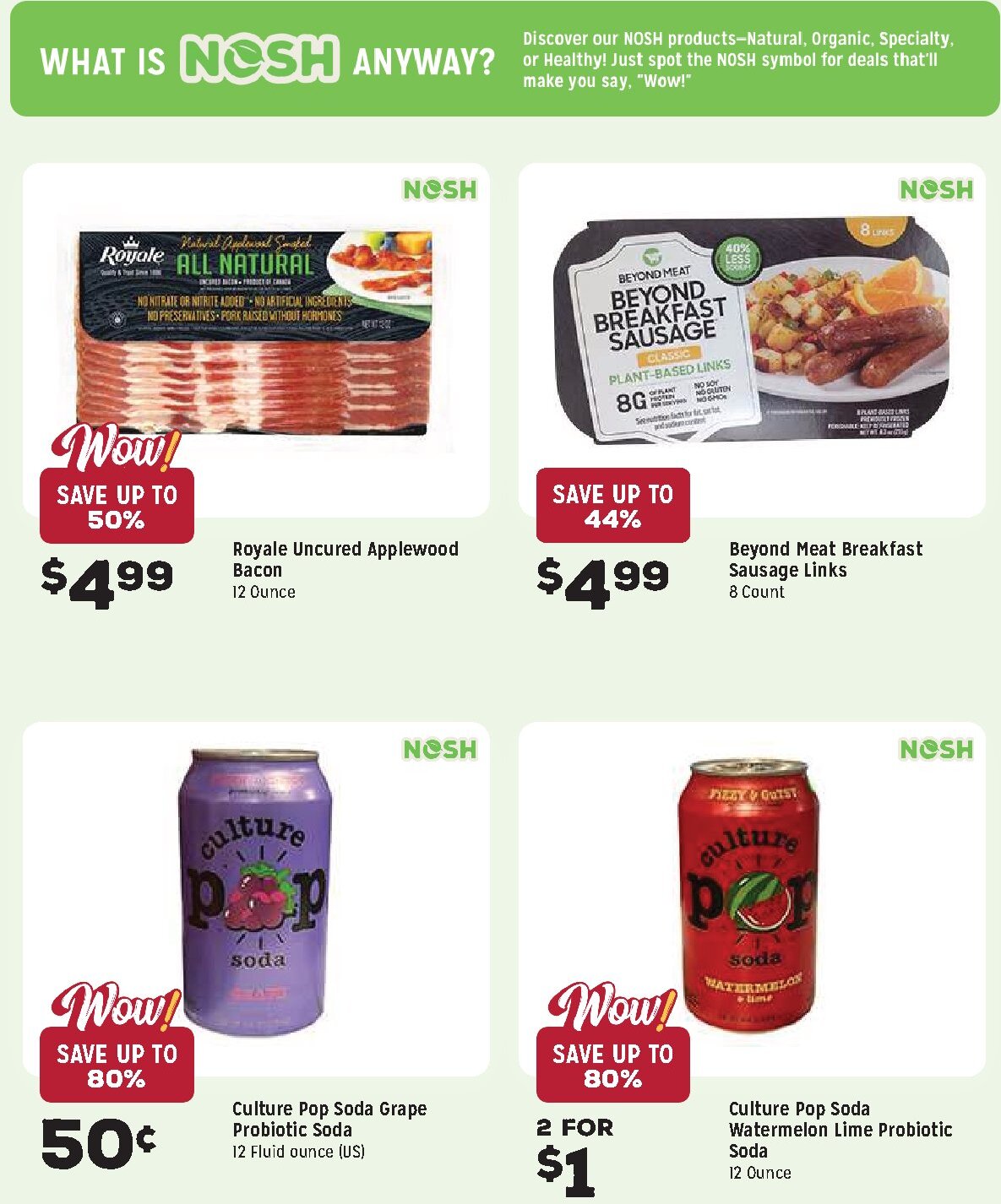  Catalog page 6 image 