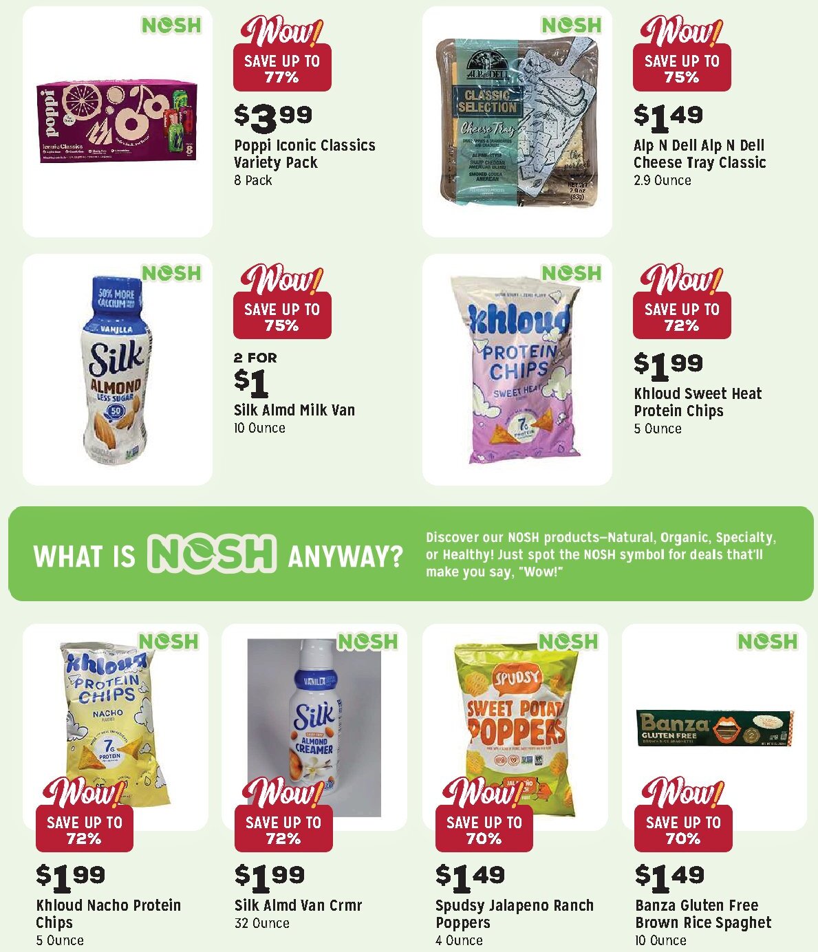  Catalog page 7 image 