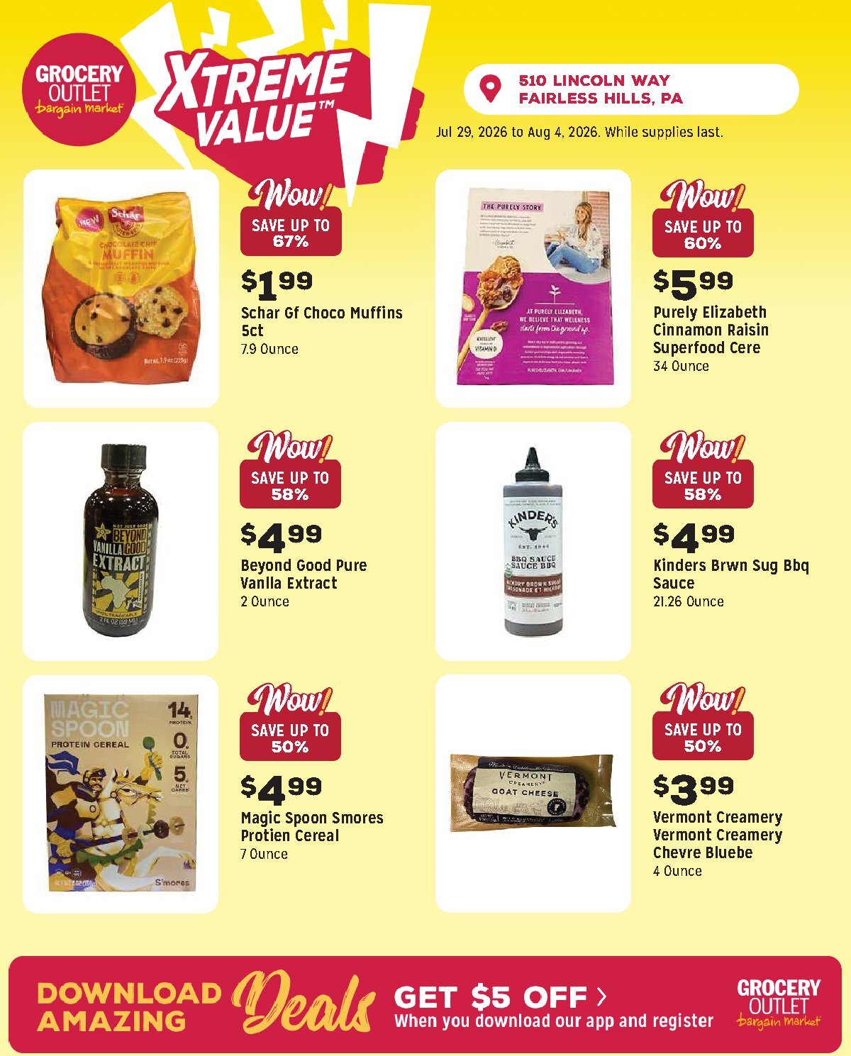  Catalog page 5 image 
