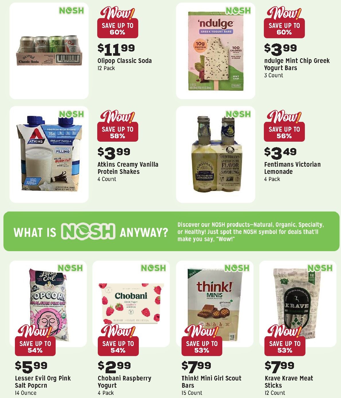  Catalog page 9 image 