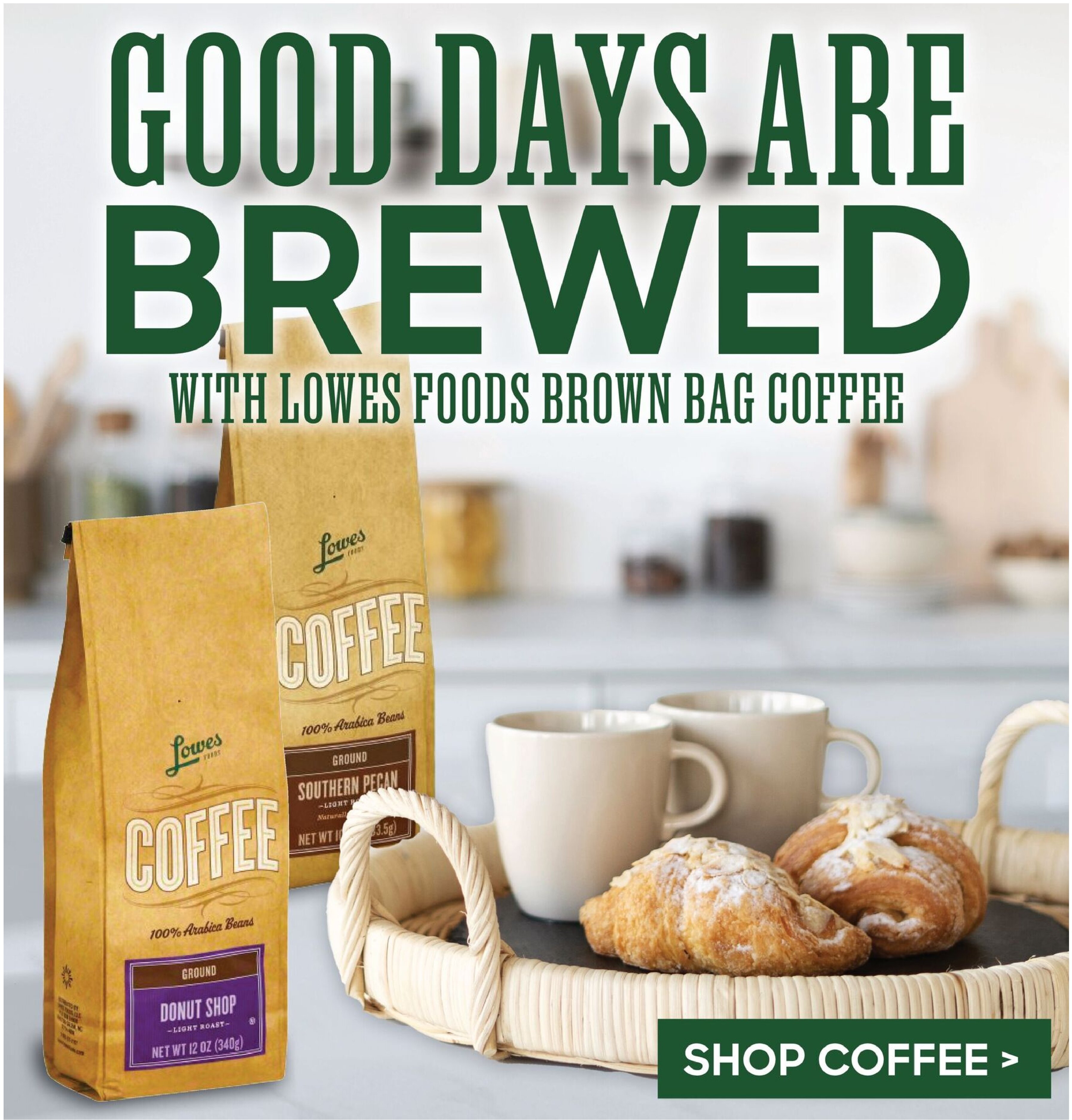 Weekly Ad - Page 8