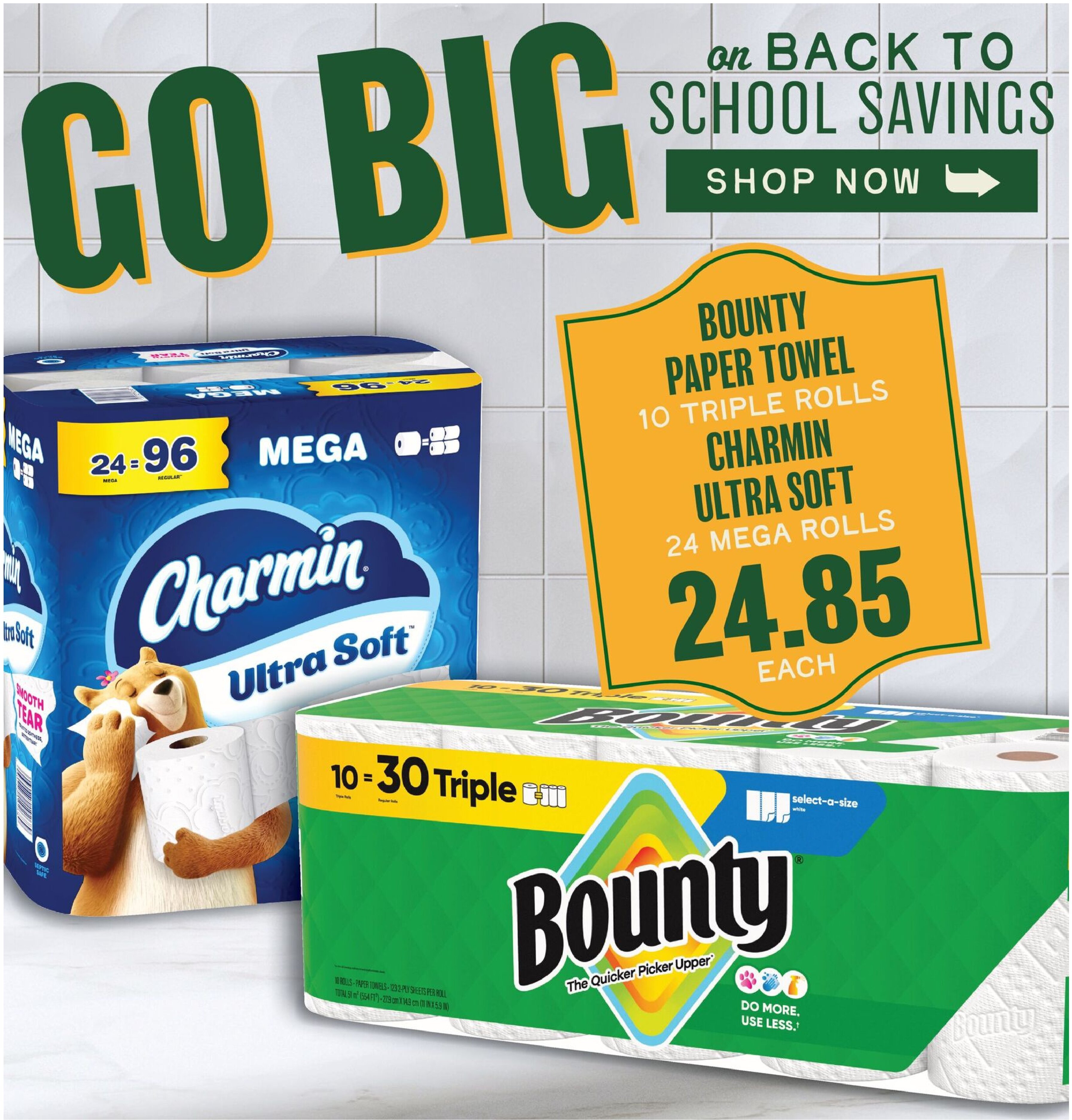 Weekly Ad - Page 10