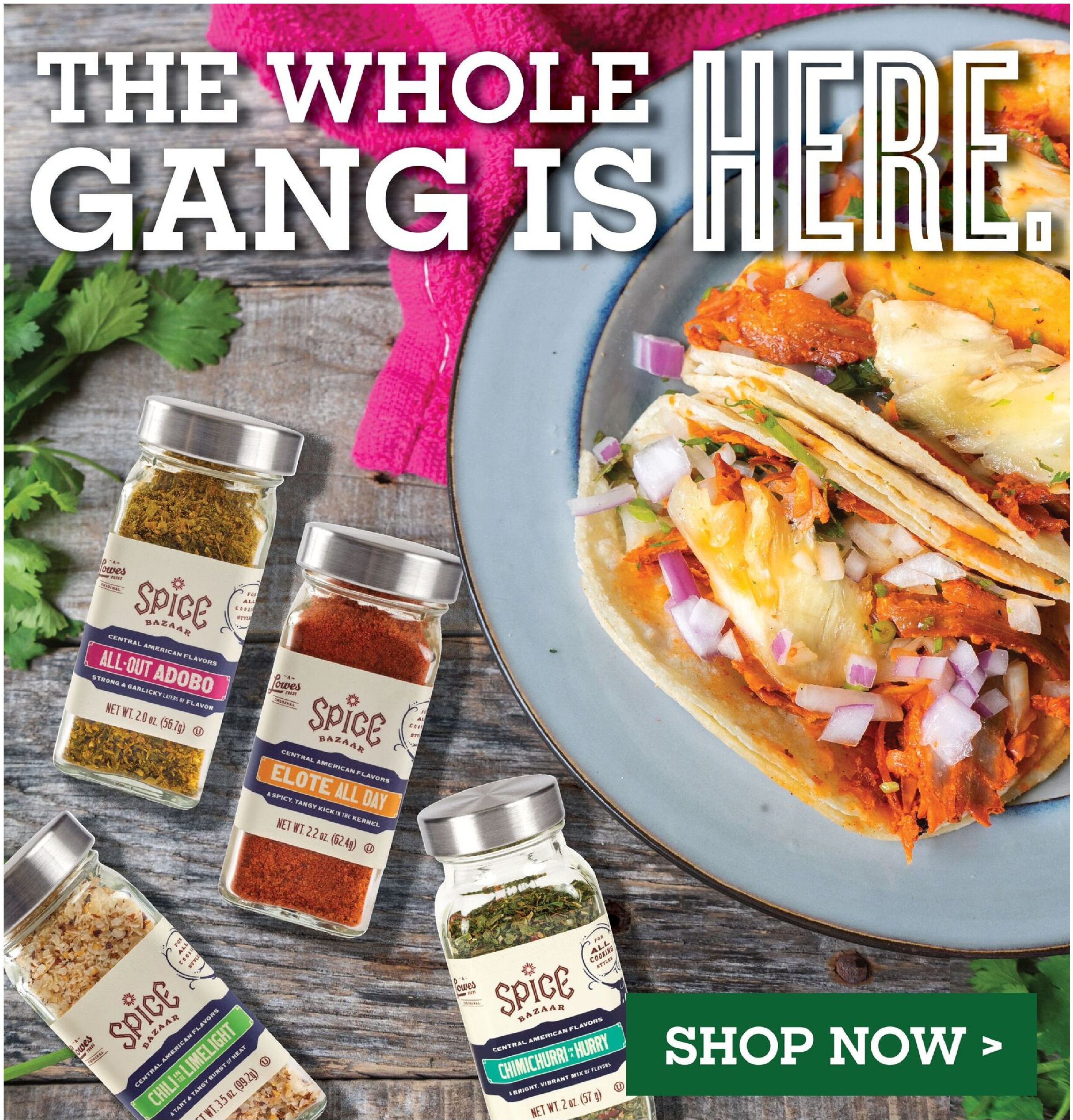 Weekly Ad - Page 6