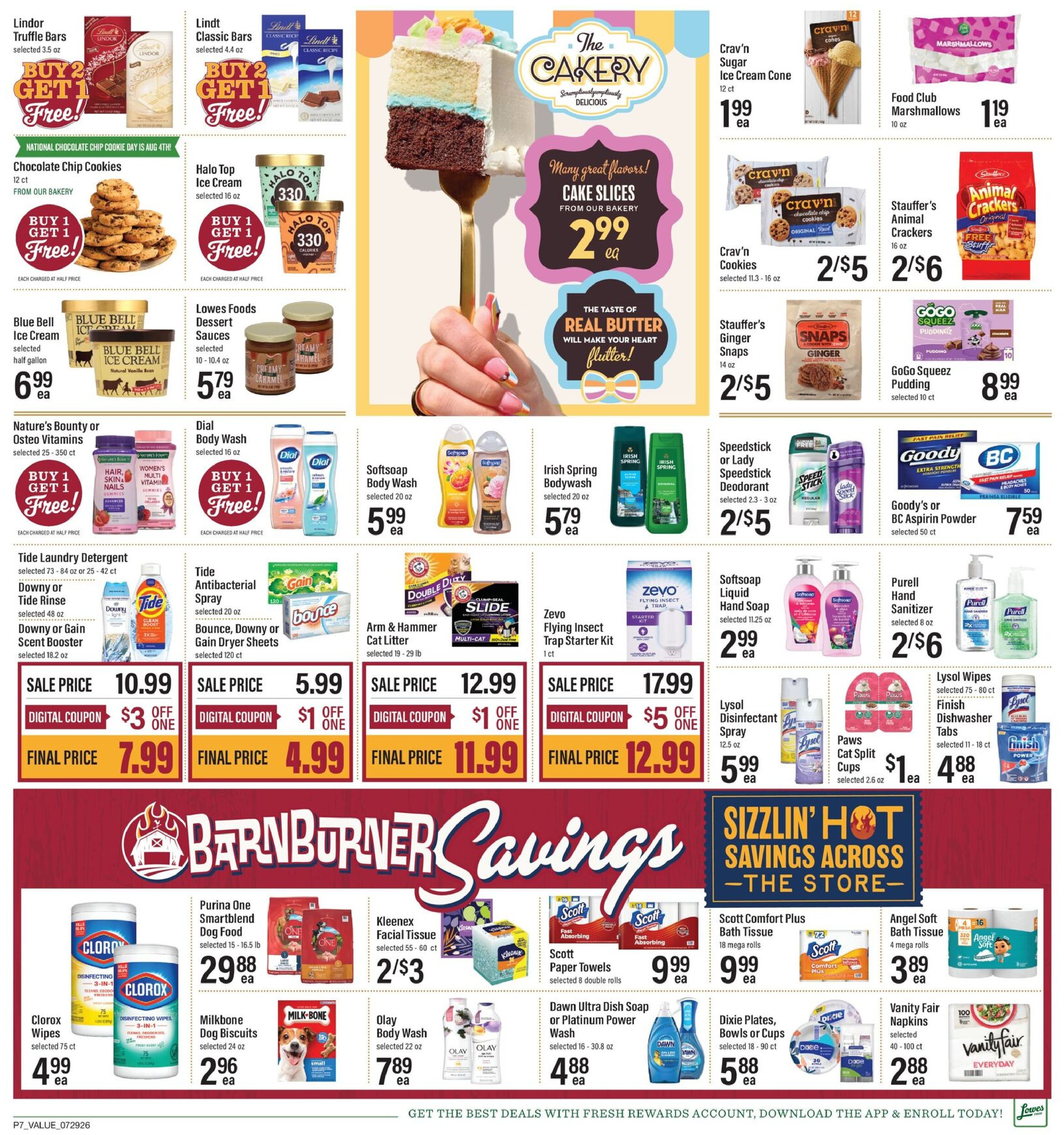 Weekly Ad - Page 9