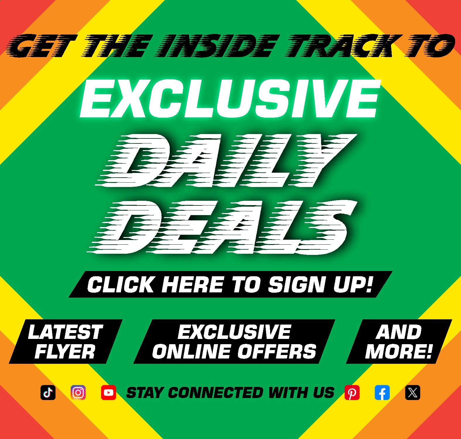 11% Rebate* Sale - Page 20