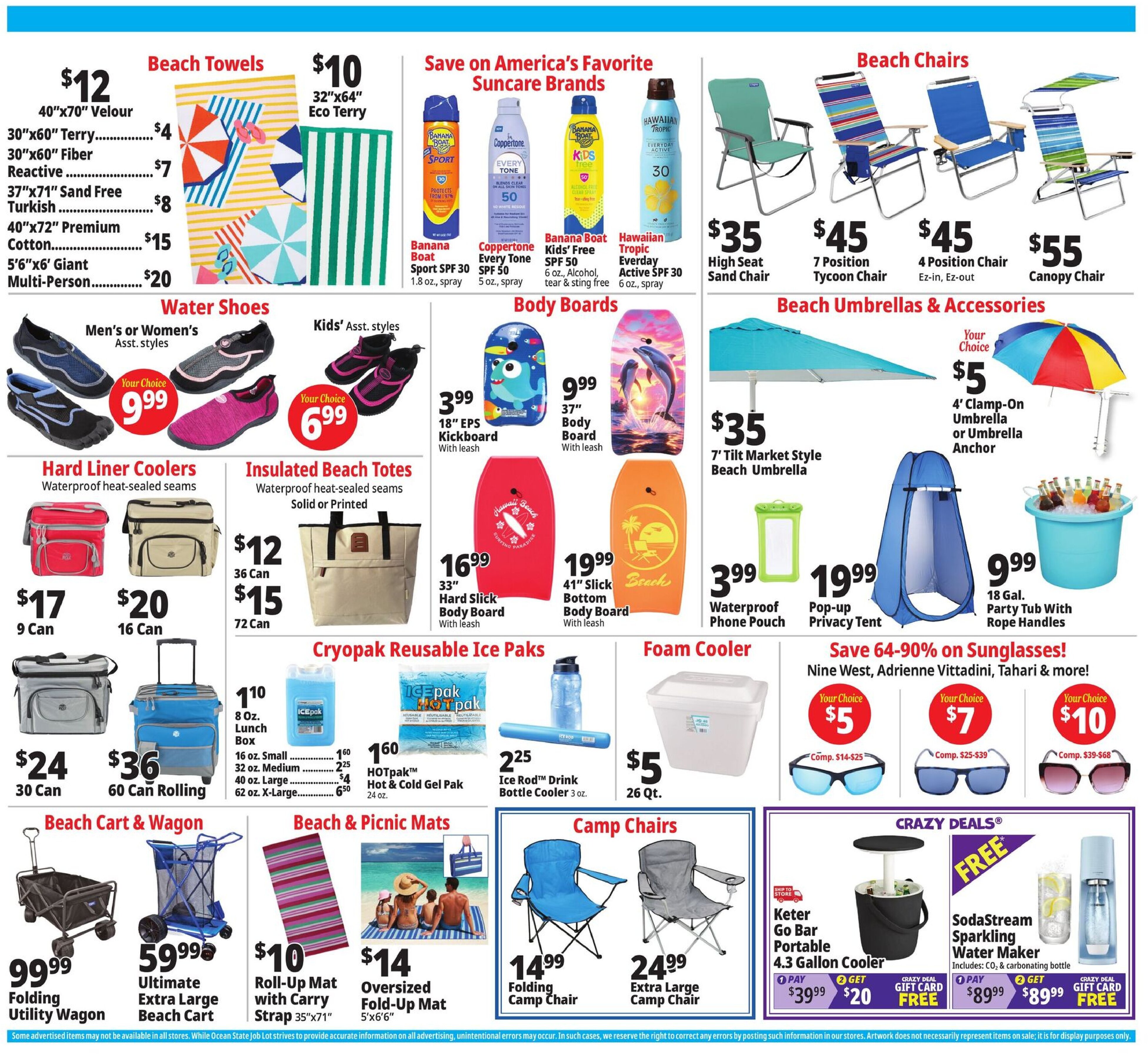Weekly Ad - Page 3