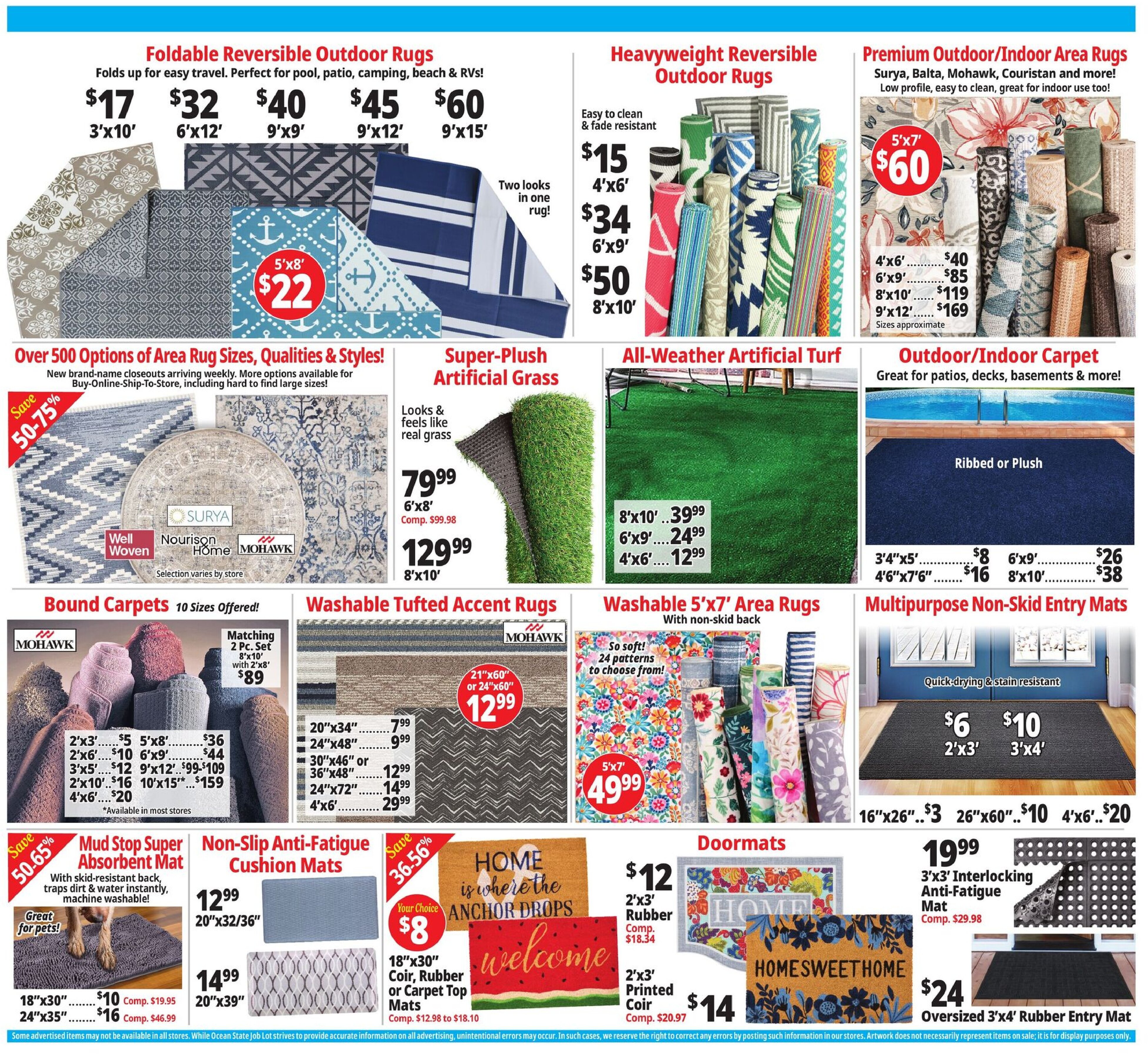 Weekly Ad - Page 11